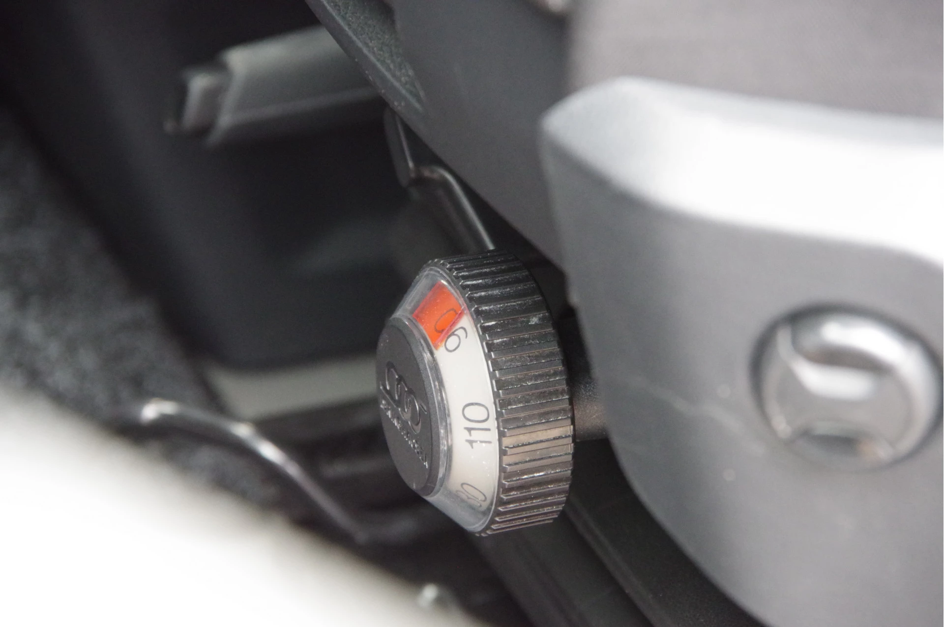 Hoofdafbeelding MAN TGE