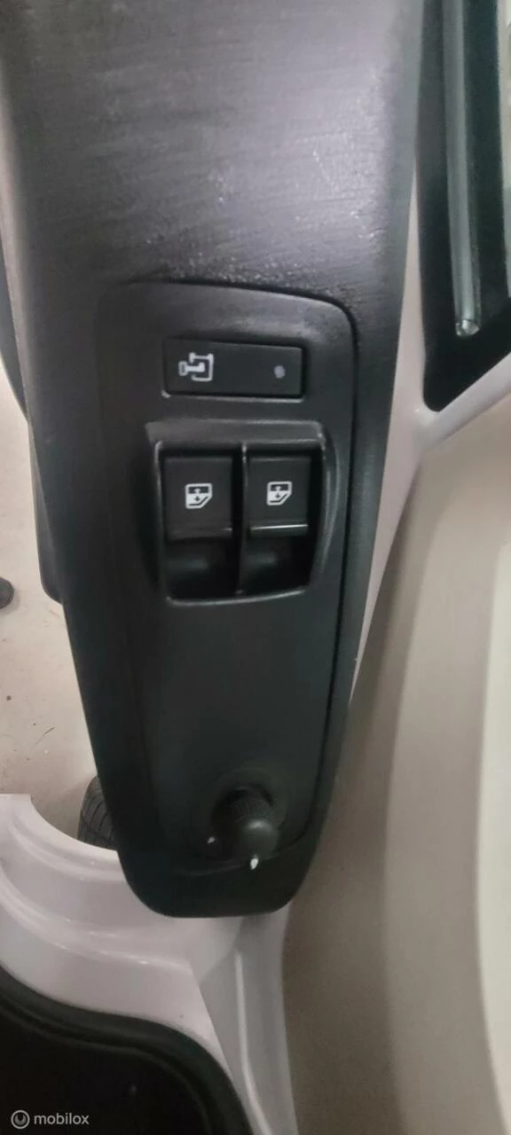 Hoofdafbeelding Fiat Ducato