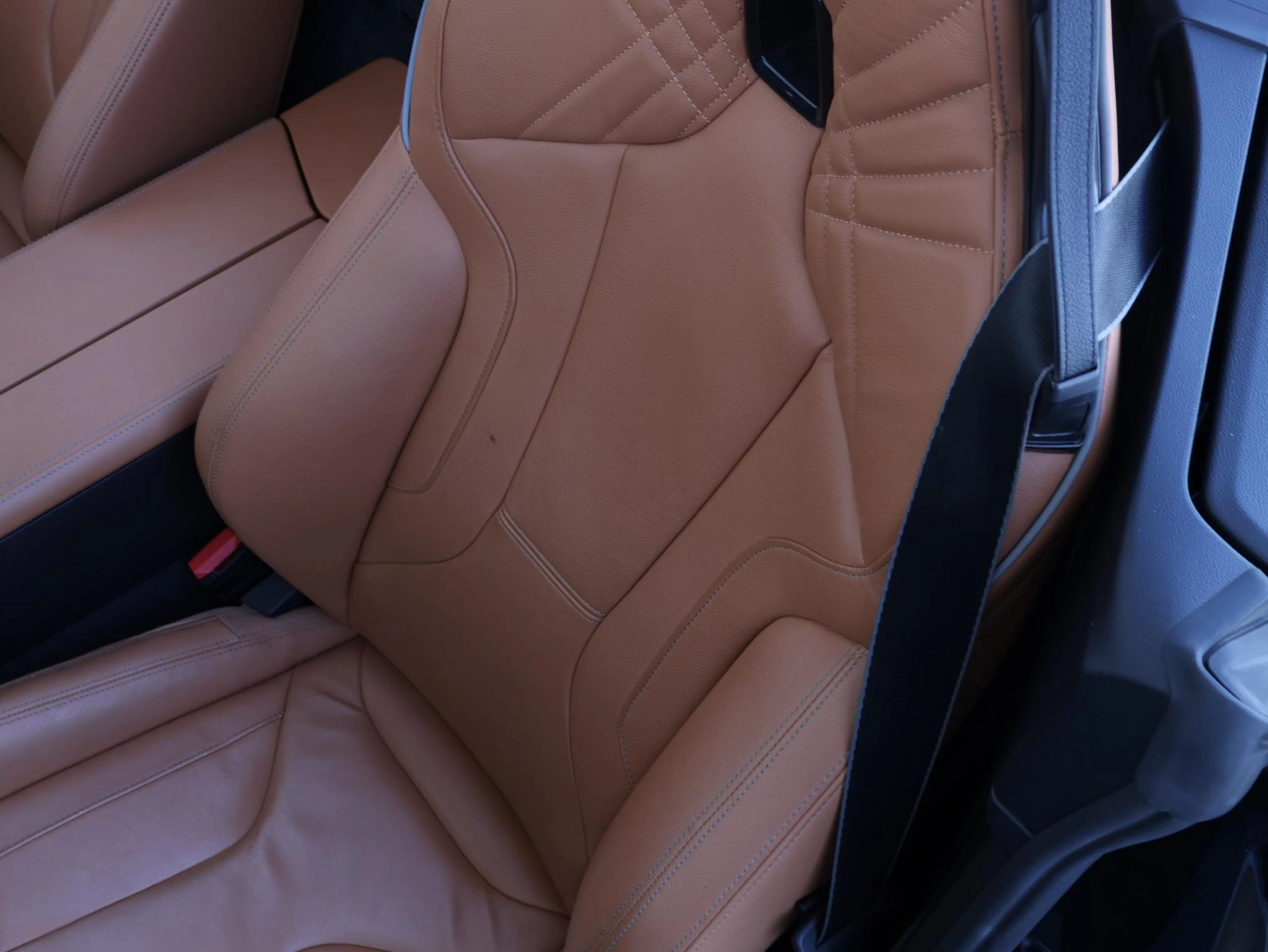 Hoofdafbeelding BMW Z4