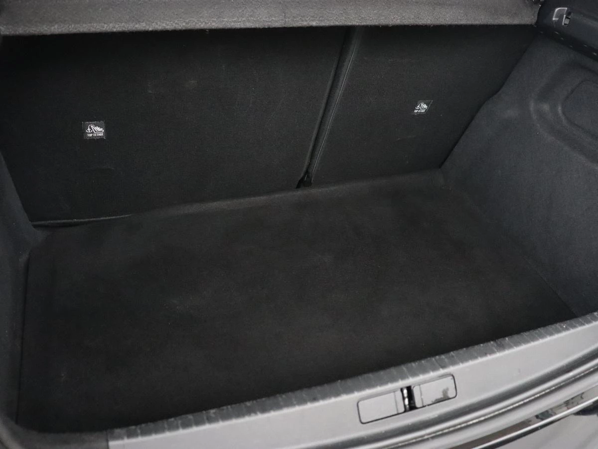 Hoofdafbeelding Opel Corsa-e