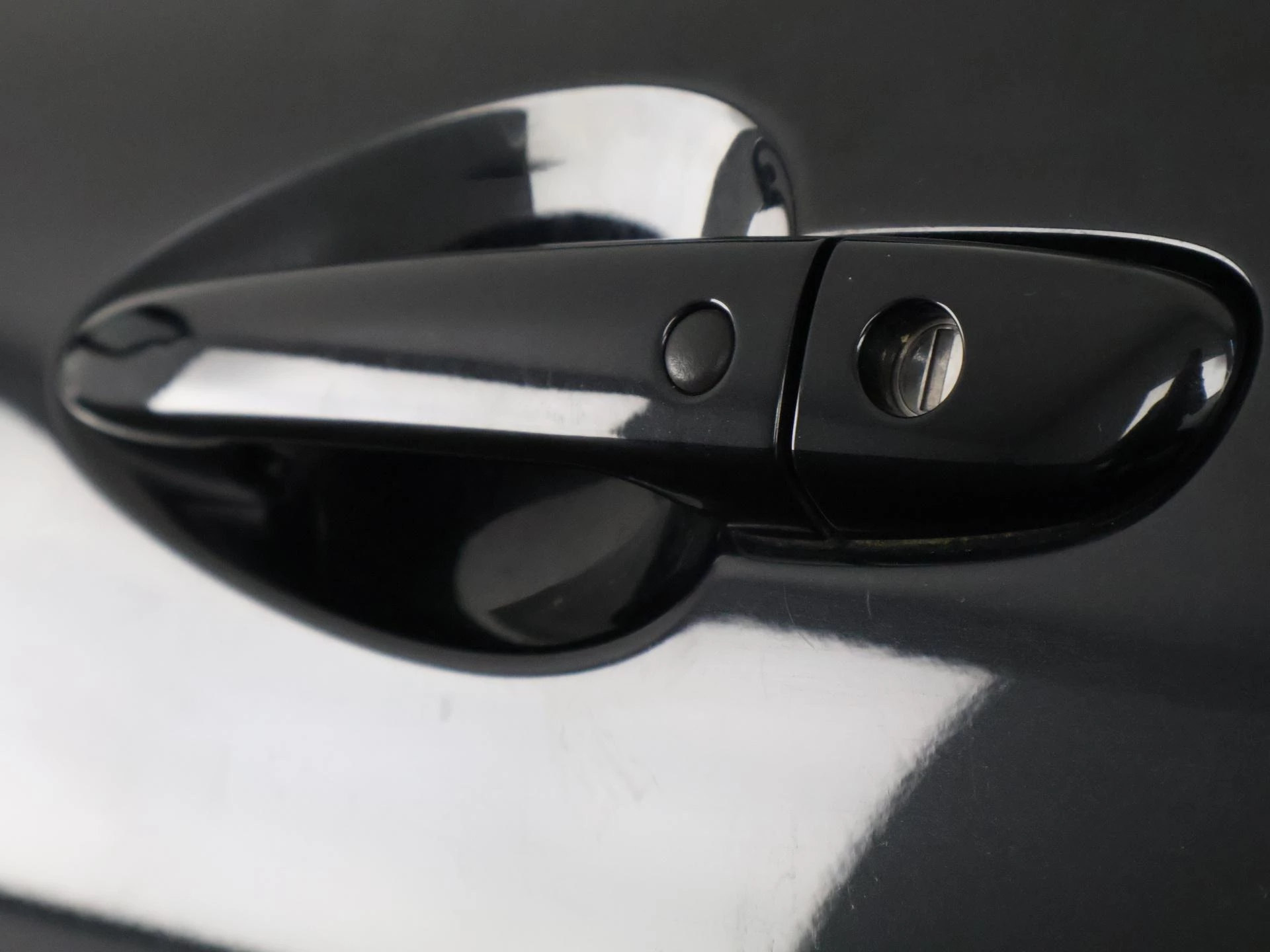 Hoofdafbeelding Mazda MX-5