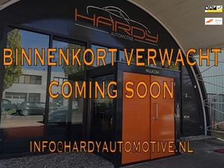 Kia Picanto 1.2 CVVT First Edition 1e EIG Dealeronderhouden Rijklaarprijs!