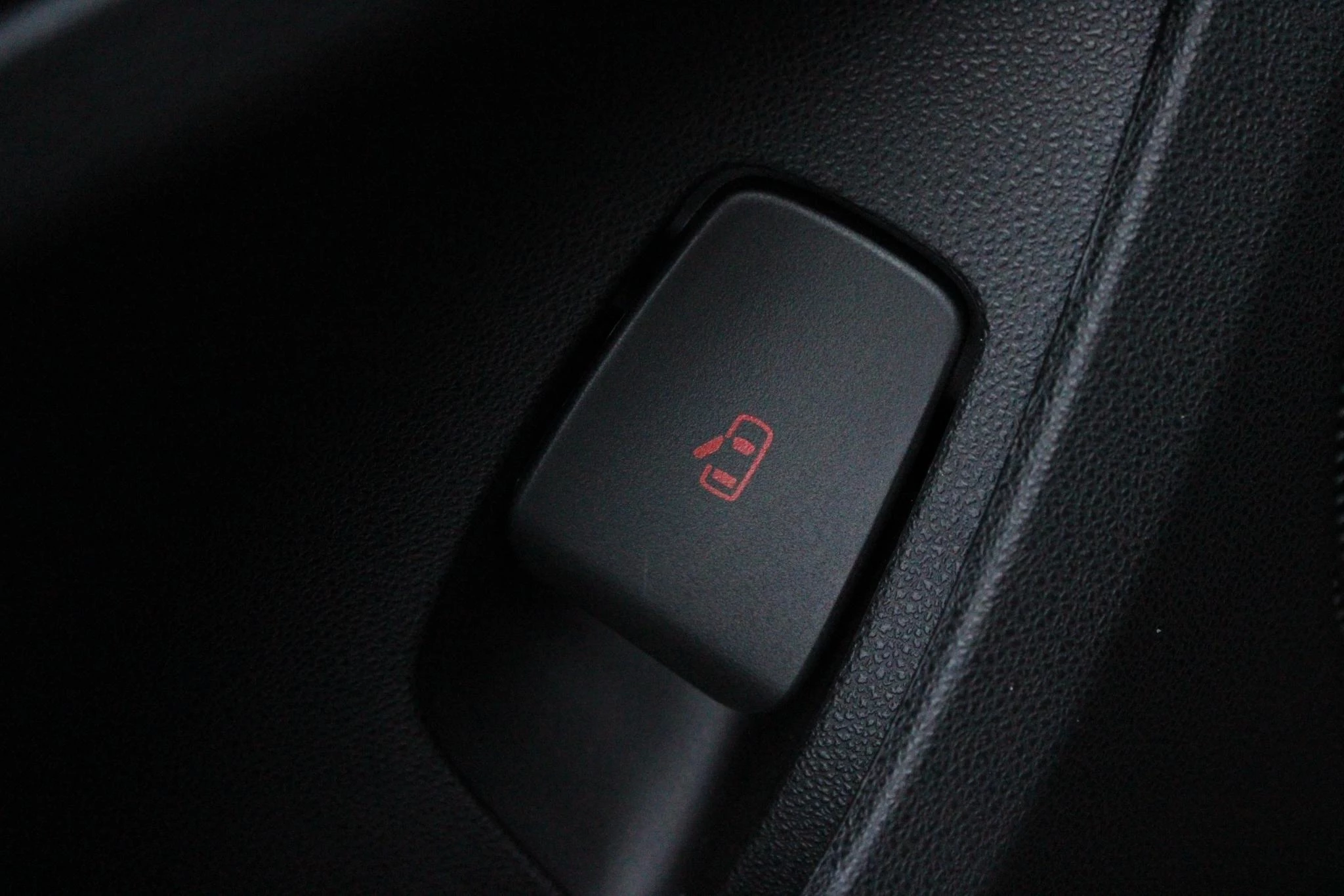 Hoofdafbeelding Fiat 500e