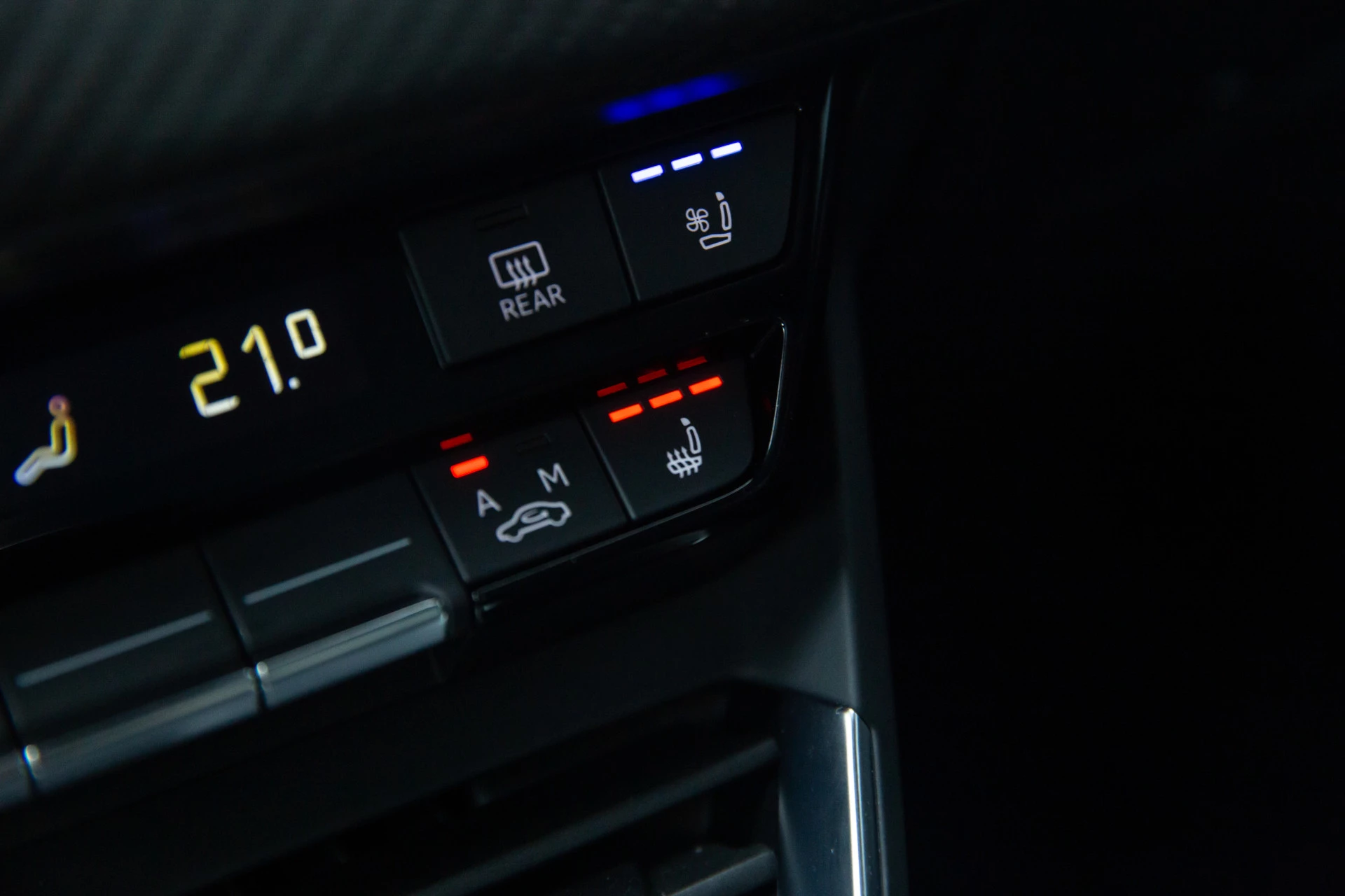 Hoofdafbeelding Audi e-tron GT