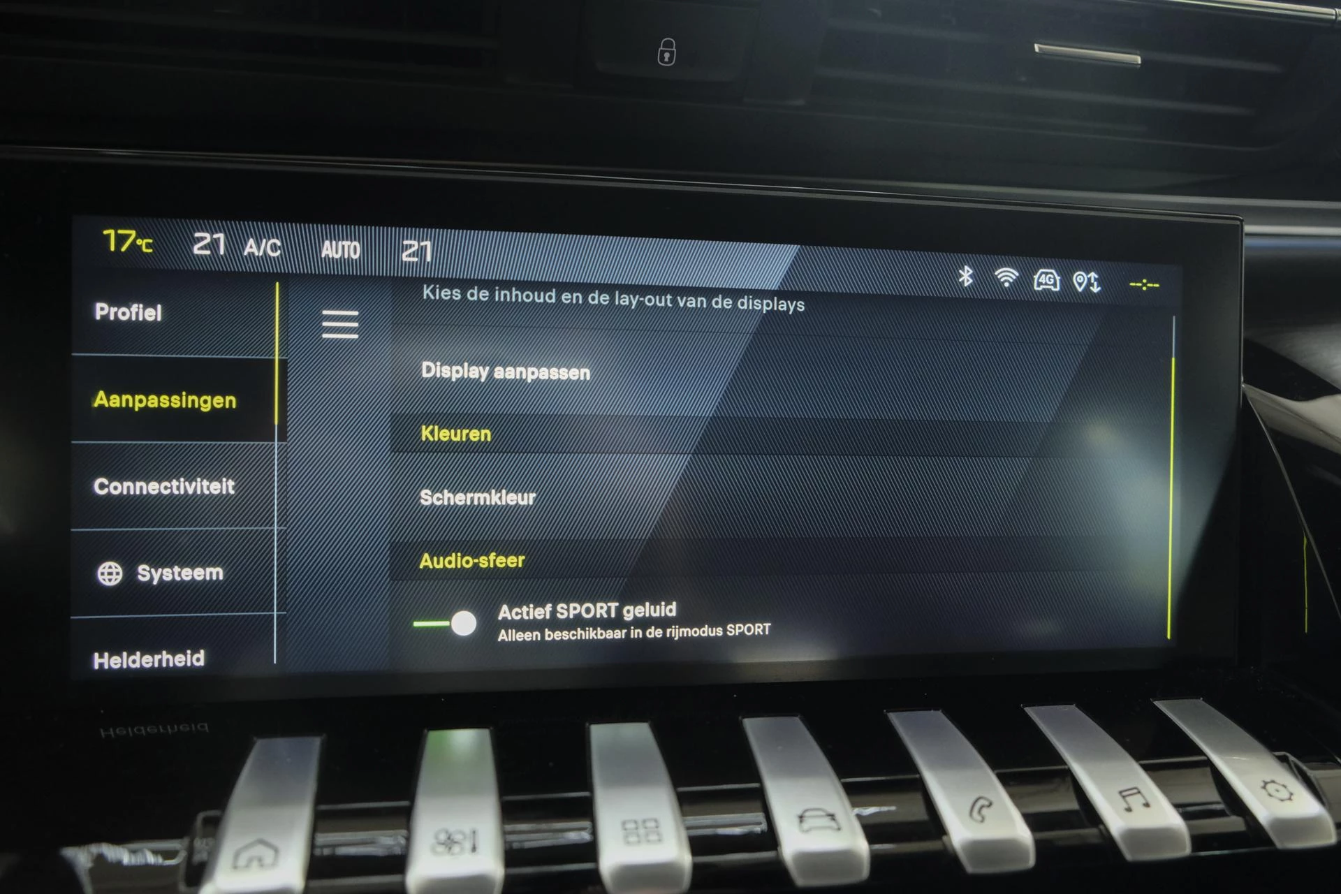 Hoofdafbeelding Peugeot 508