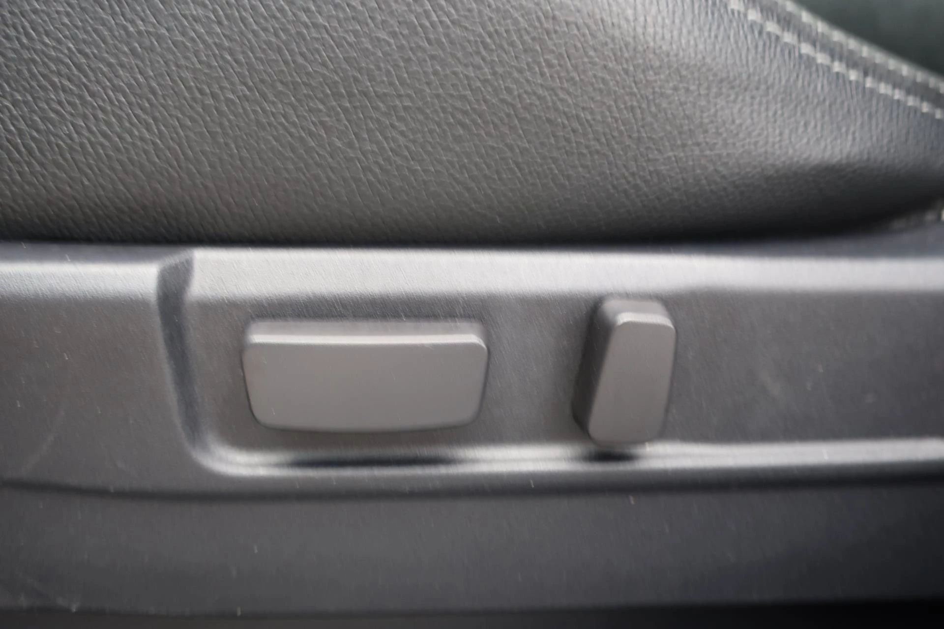 Hoofdafbeelding Mitsubishi ASX