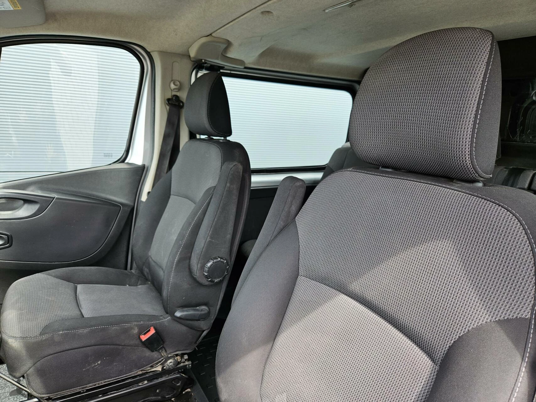 Hoofdafbeelding Fiat Talento
