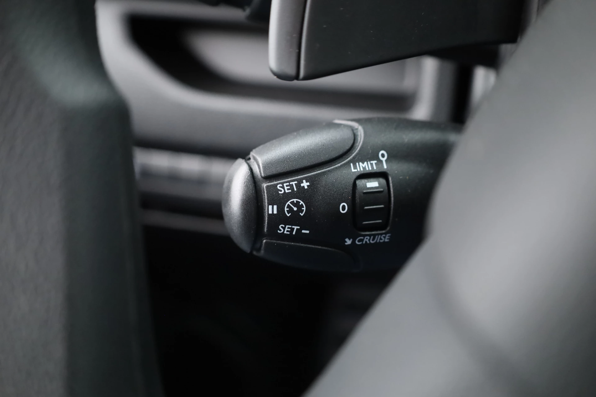 Hoofdafbeelding Fiat Scudo