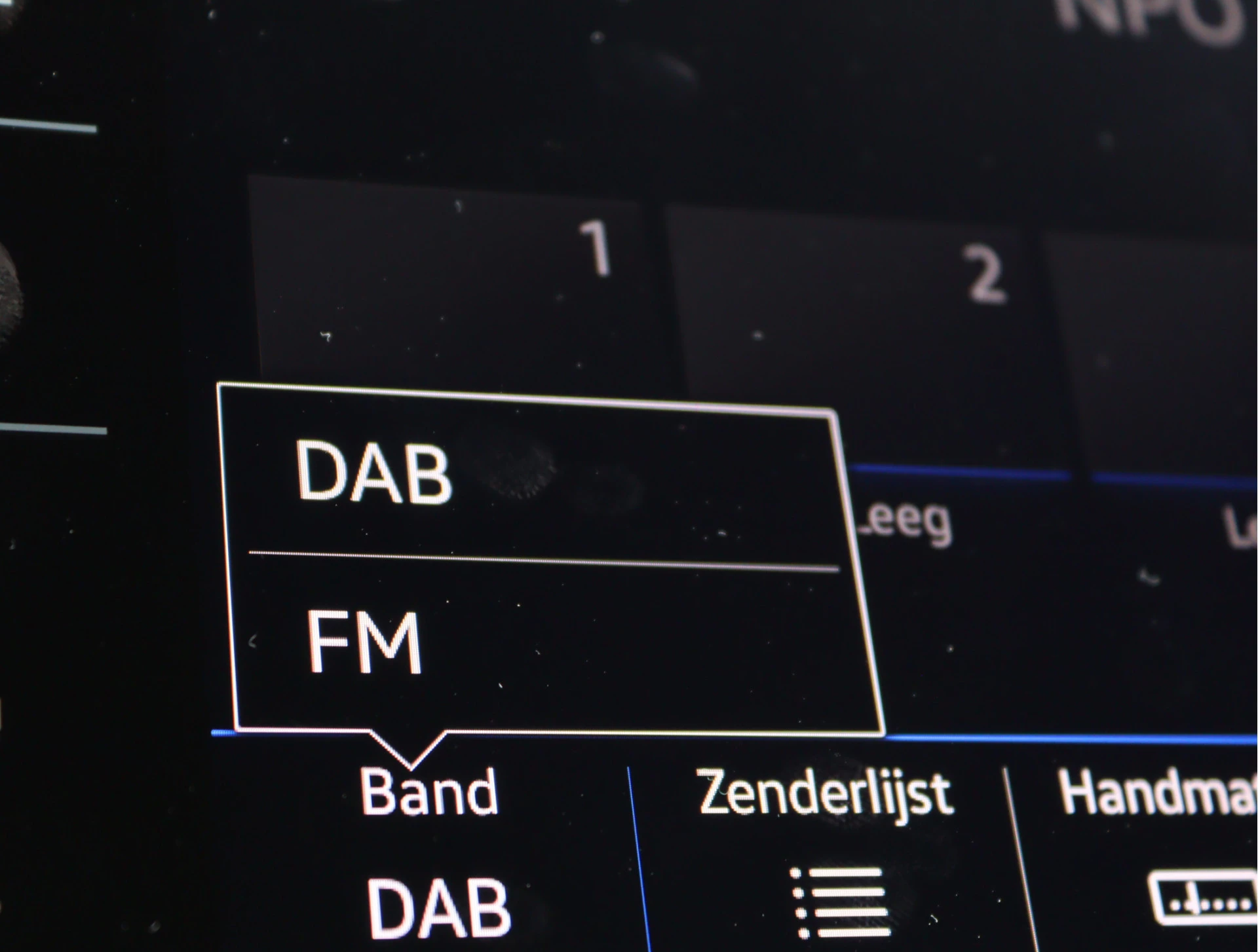 Hoofdafbeelding Volkswagen e-Golf