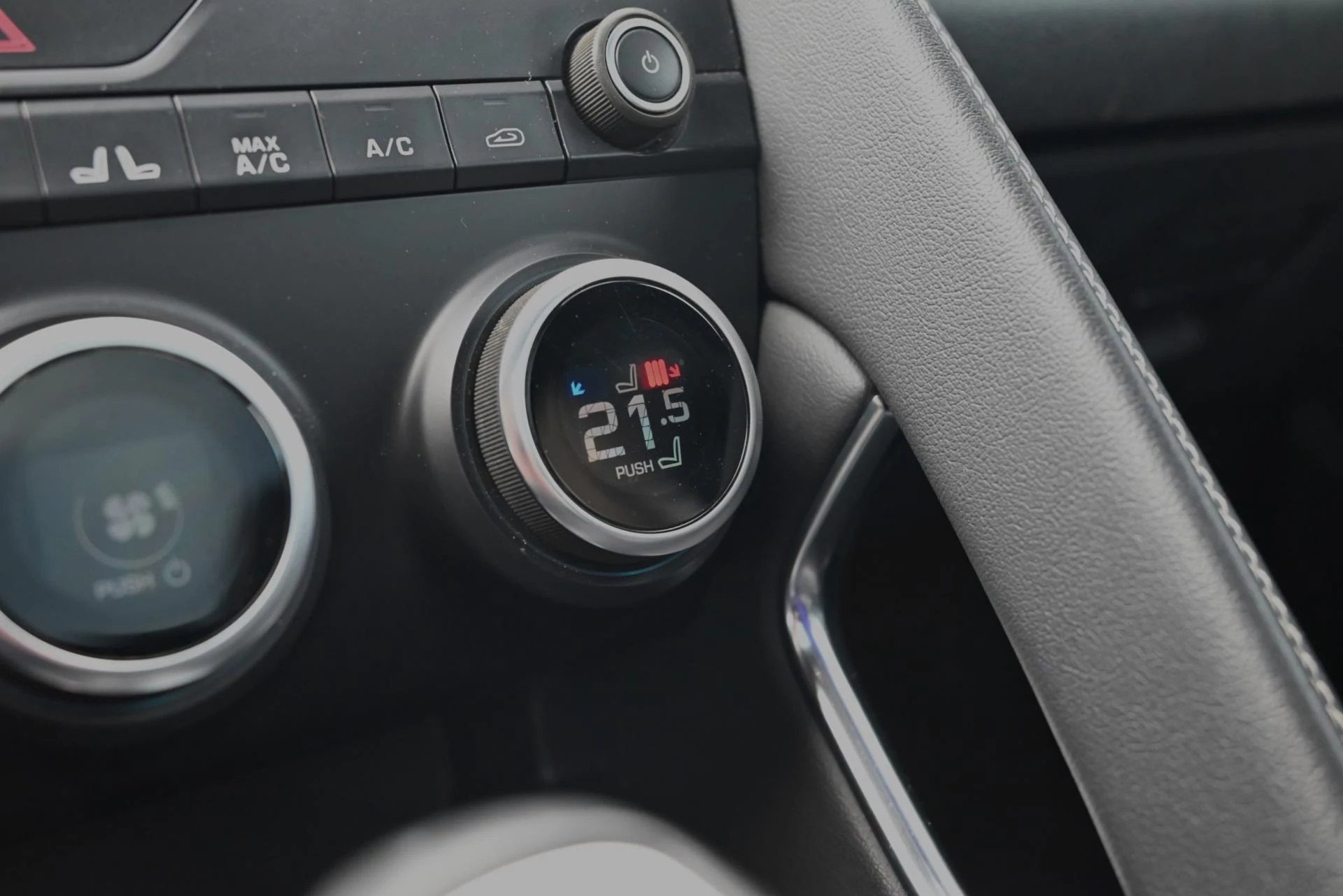 Hoofdafbeelding Jaguar E-PACE