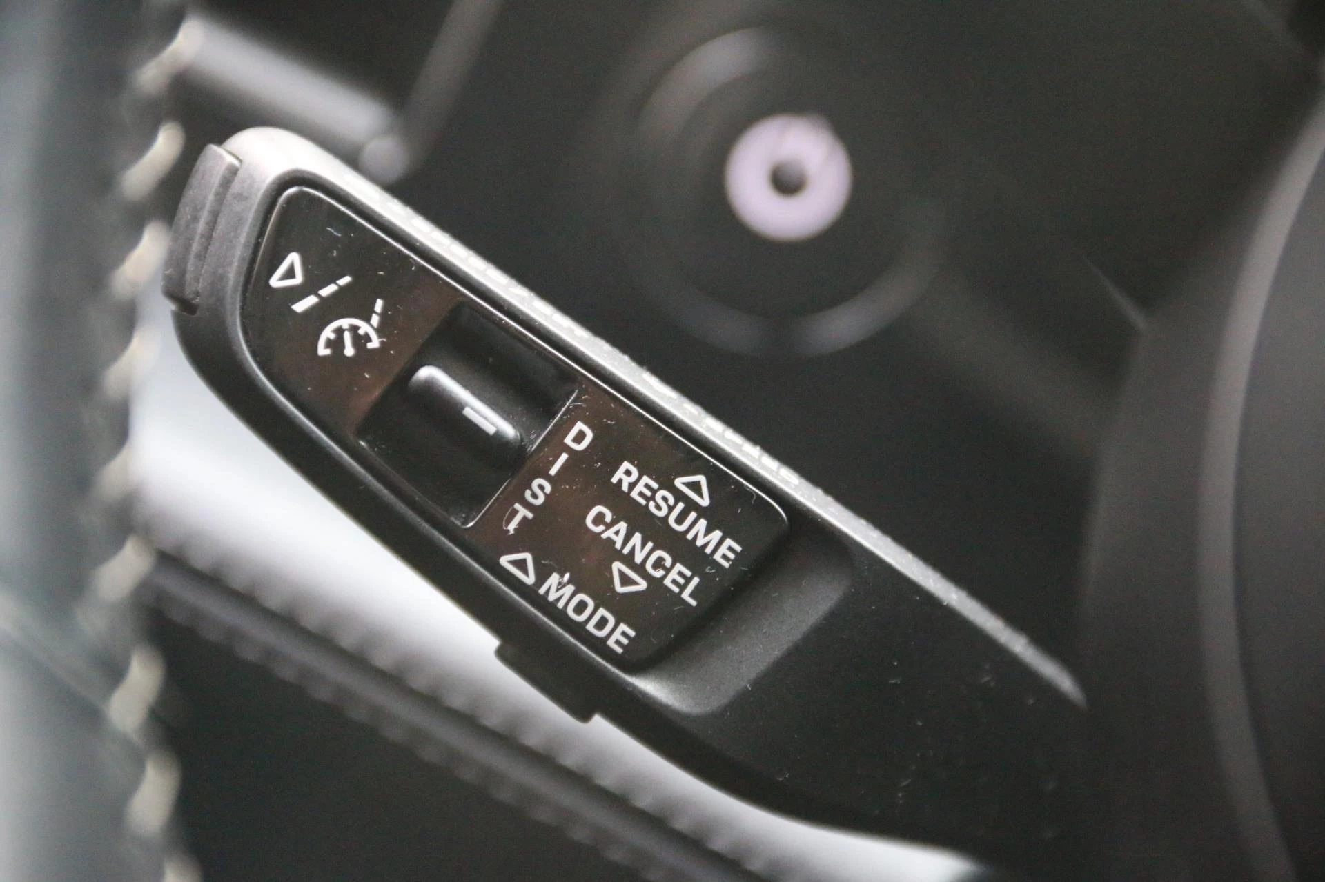 Hoofdafbeelding Porsche Taycan