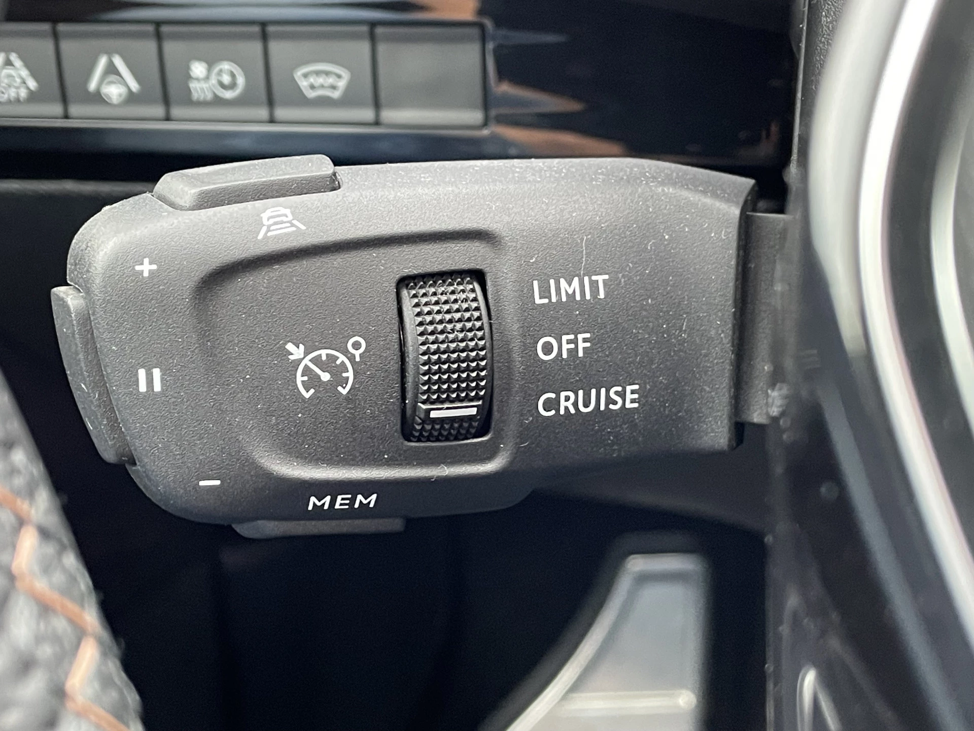 Hoofdafbeelding Peugeot 508