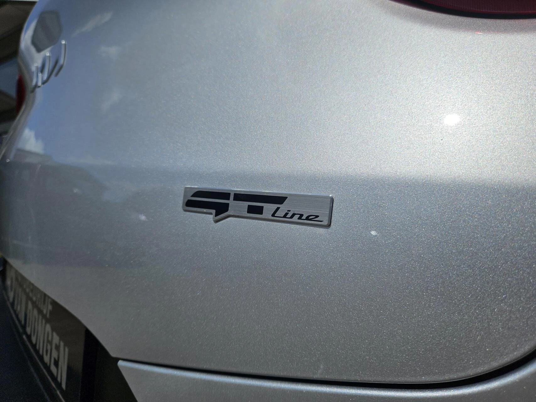 Hoofdafbeelding Kia Stonic
