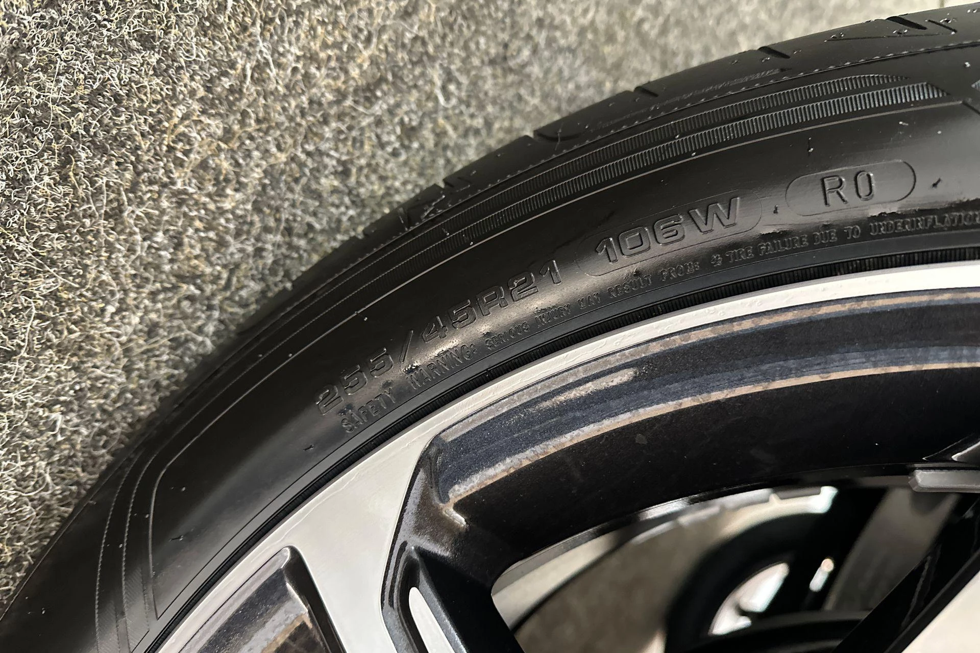 Hoofdafbeelding Audi Q6 e-tron
