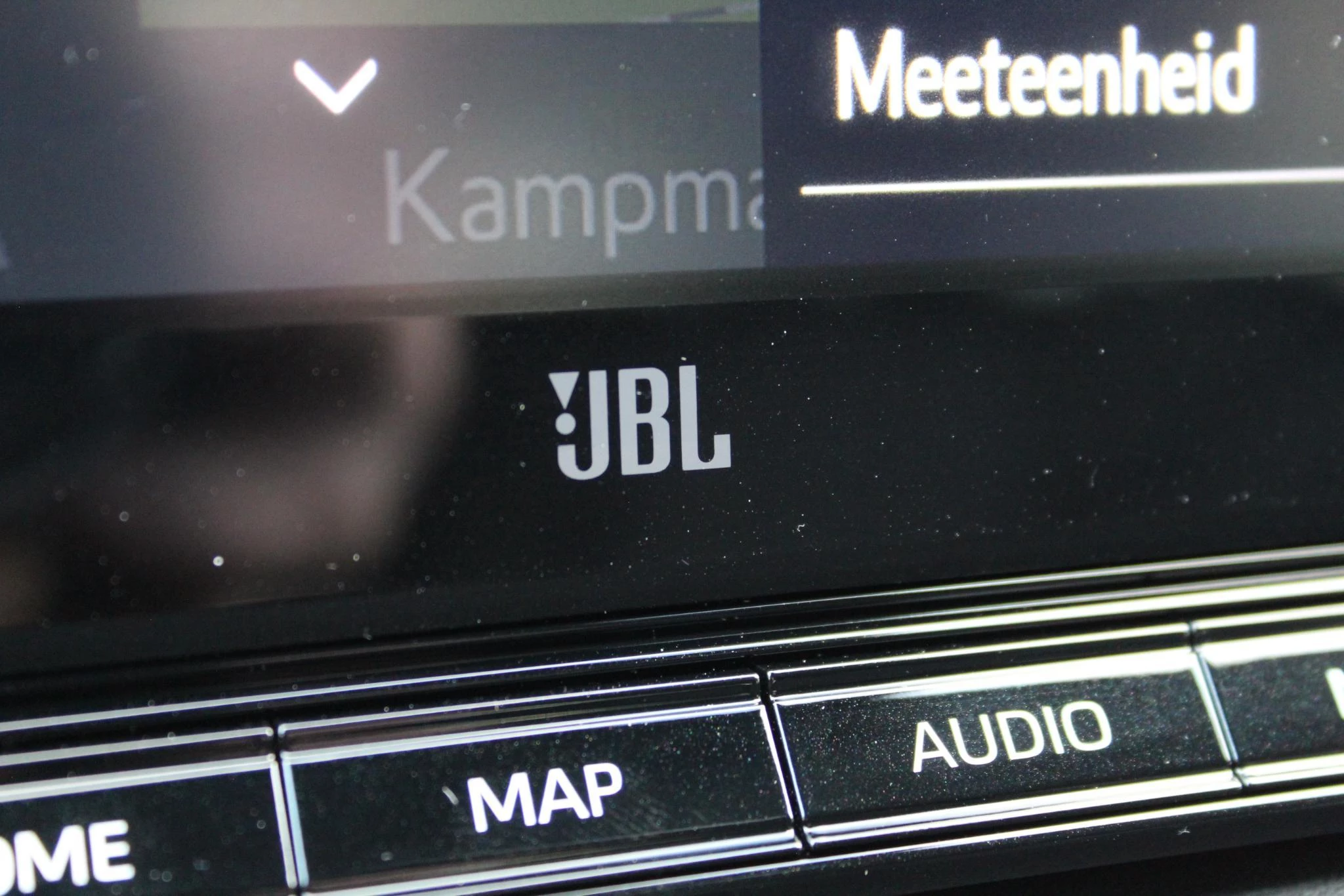 Hoofdafbeelding Toyota Mirai