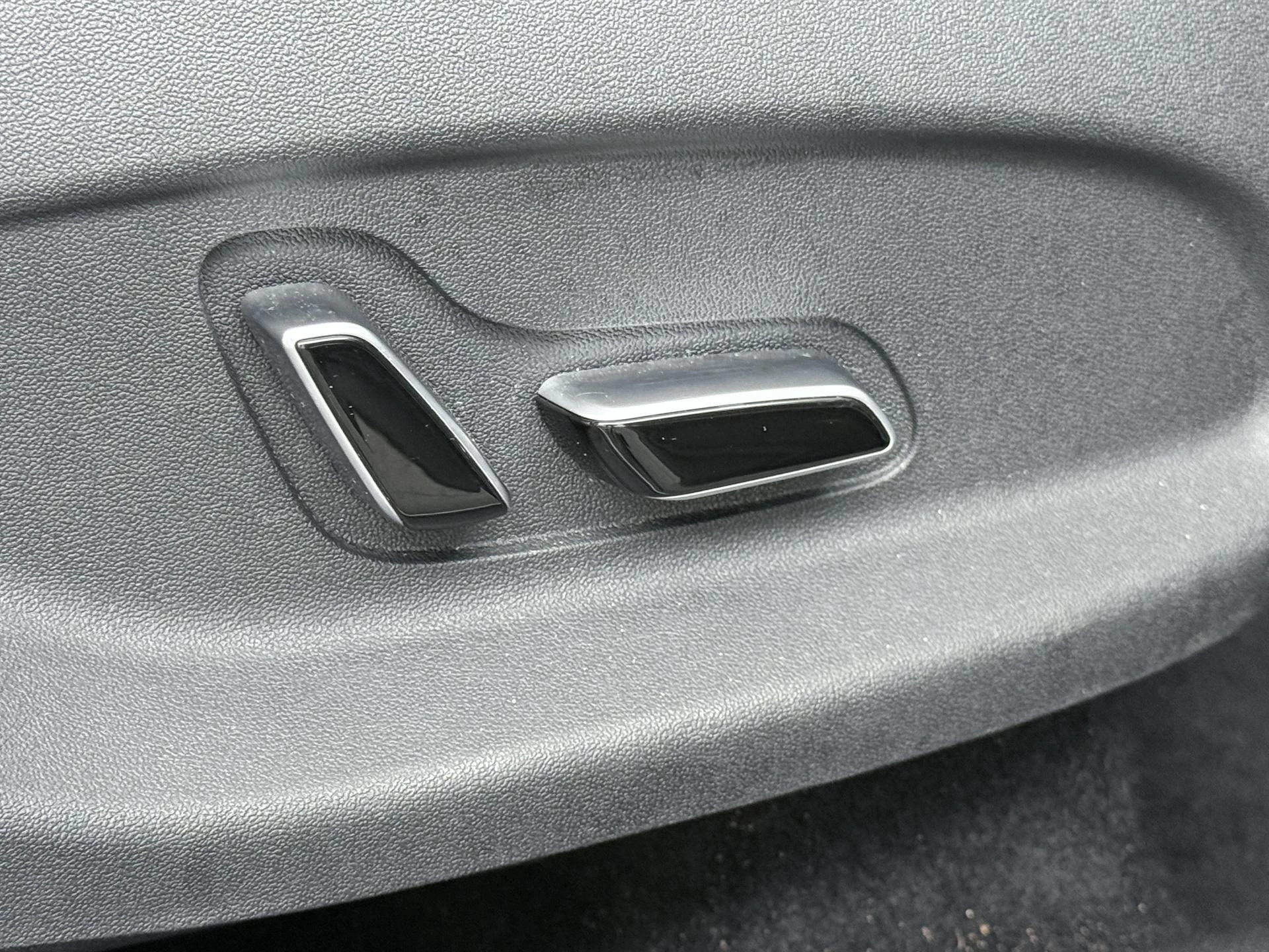 Hoofdafbeelding BYD ATTO 3