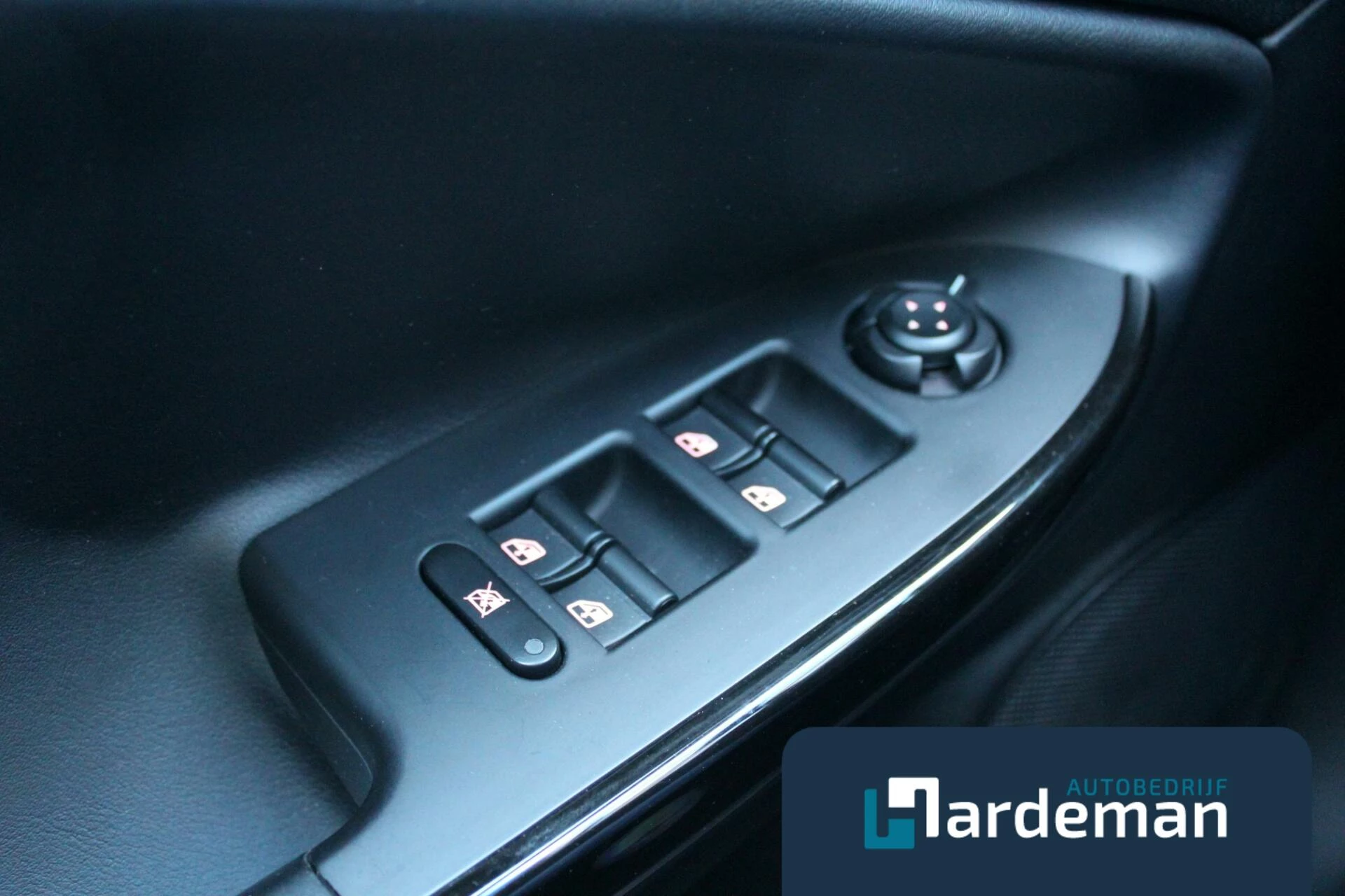 Hoofdafbeelding Alfa Romeo Giulietta