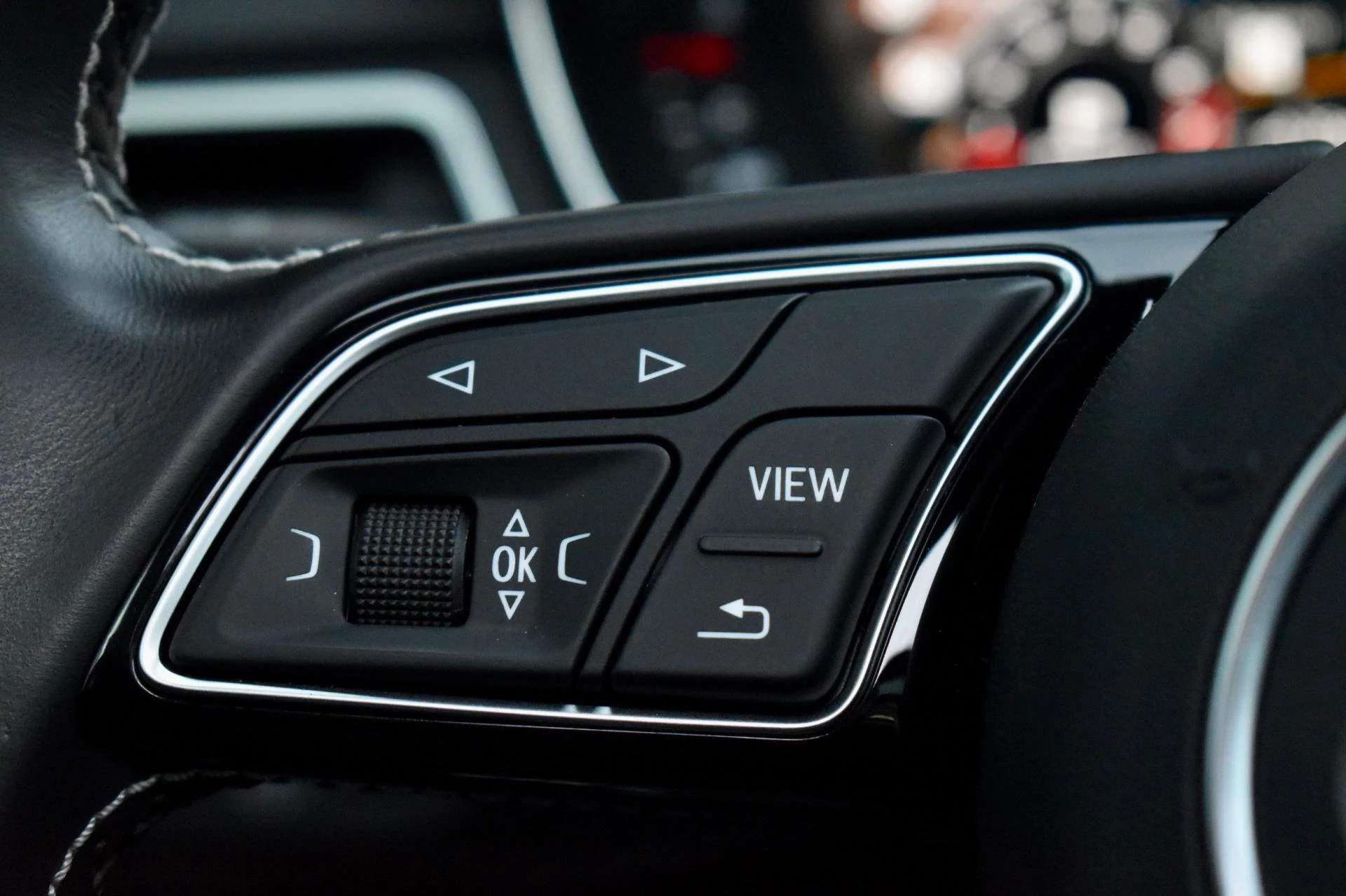 Hoofdafbeelding Audi S5