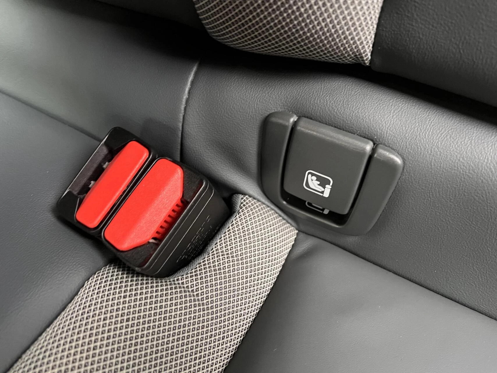 Hoofdafbeelding Volvo S60