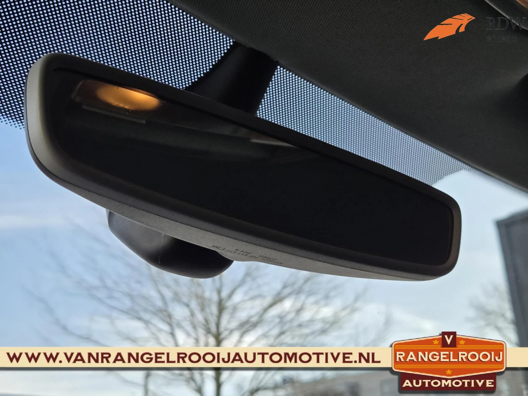 Hoofdafbeelding Škoda Yeti