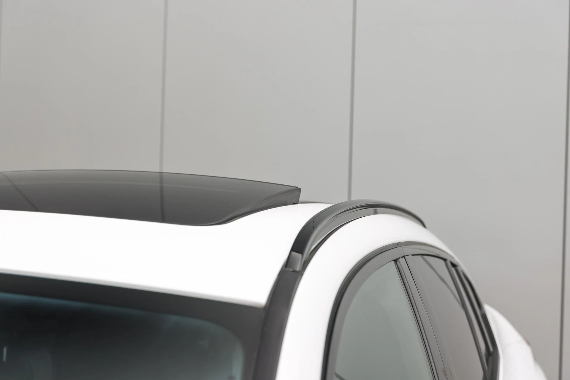 Hoofdafbeelding BMW X4