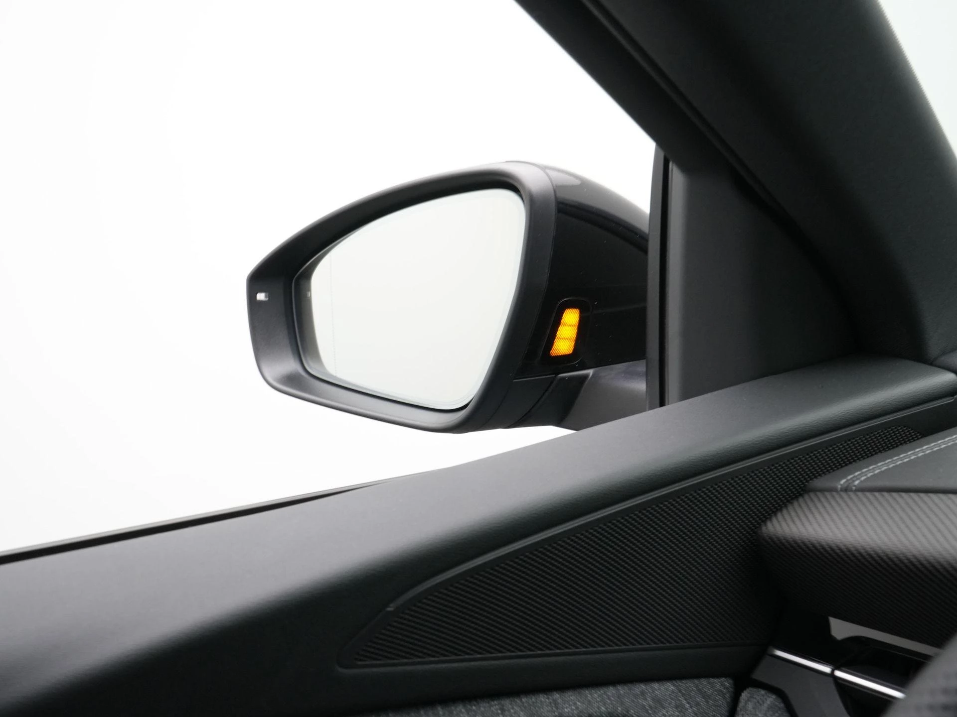 Hoofdafbeelding Audi Q6 e-tron