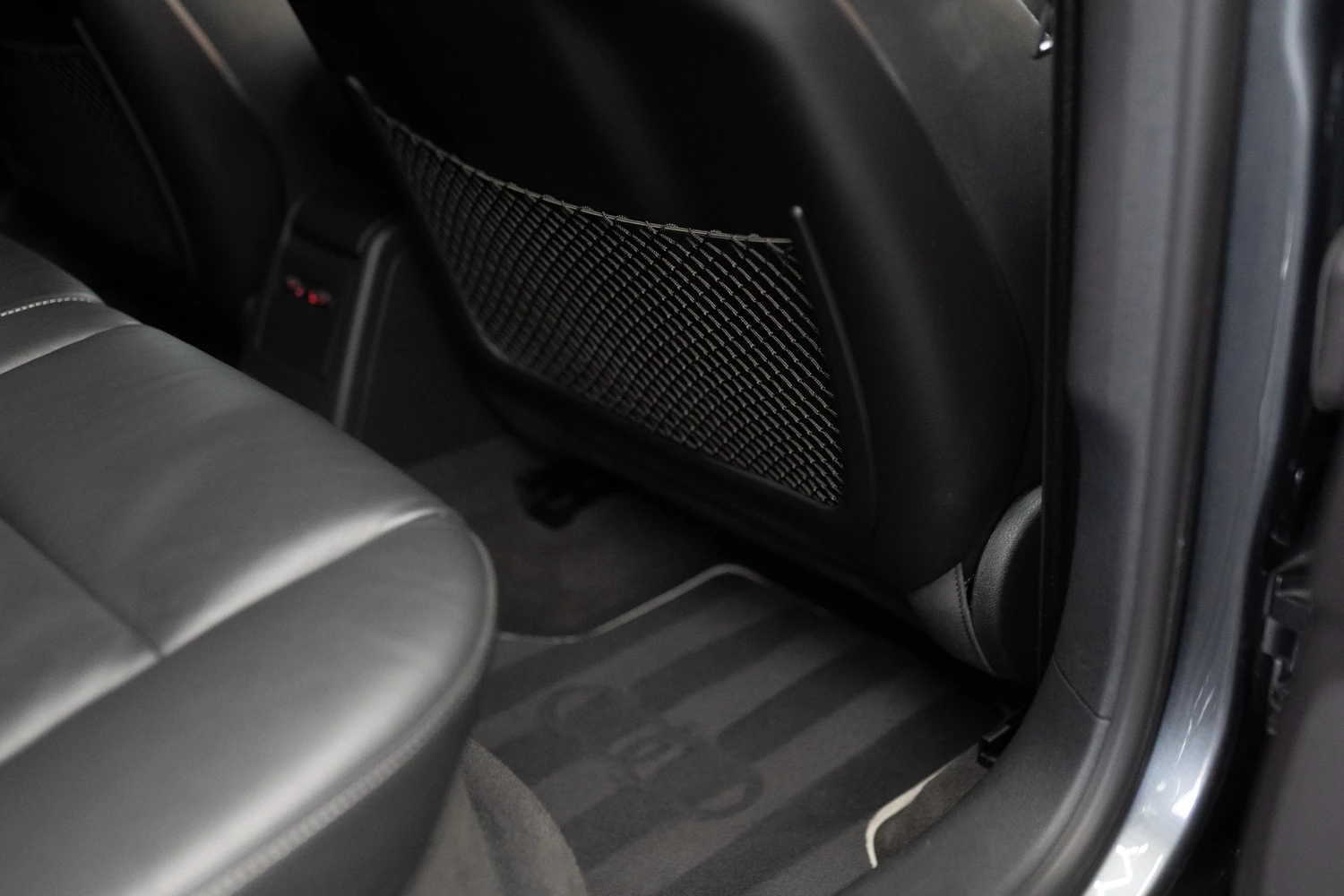 Hoofdafbeelding Audi RS3