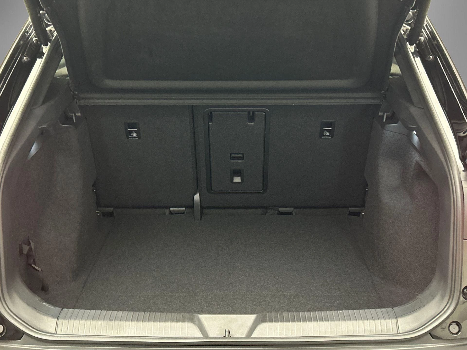 Hoofdafbeelding Volkswagen ID.5