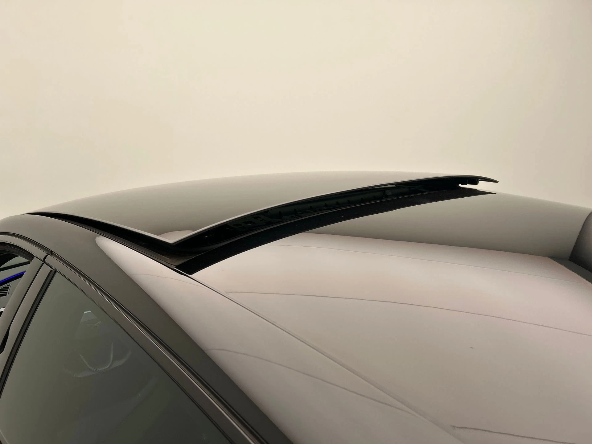 Hoofdafbeelding CUPRA Leon