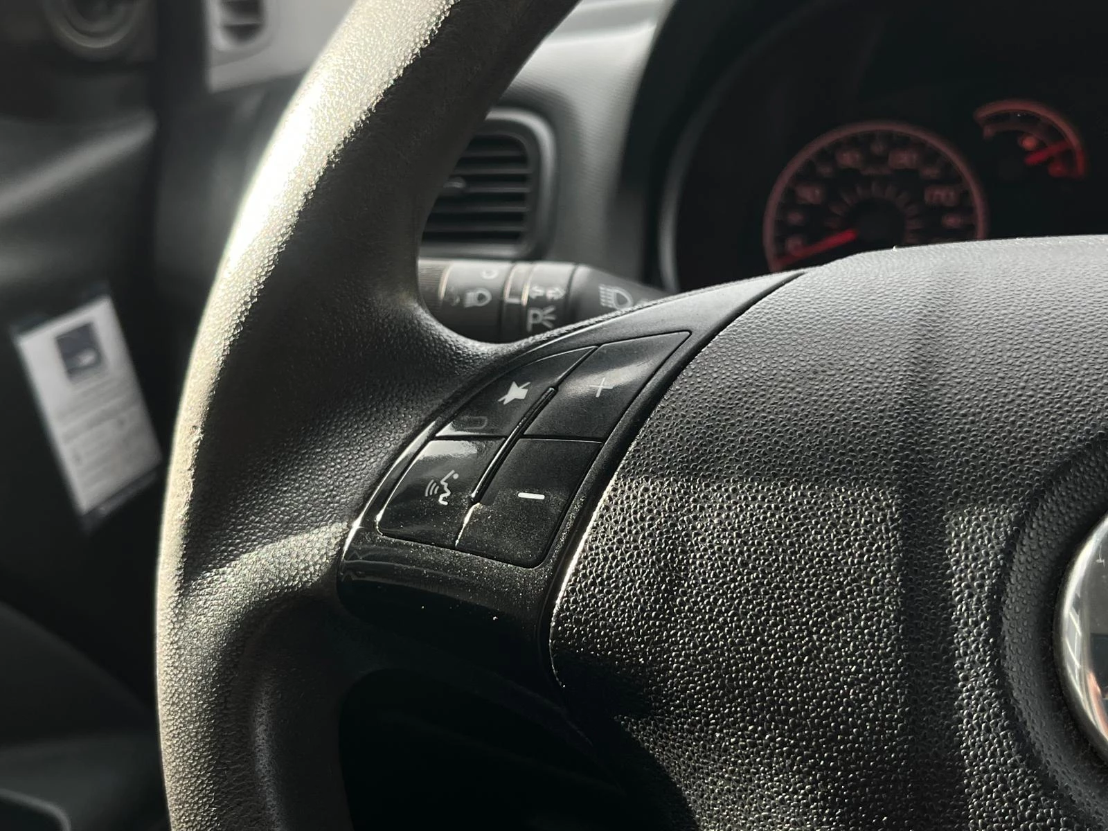 Hoofdafbeelding Fiat Doblò