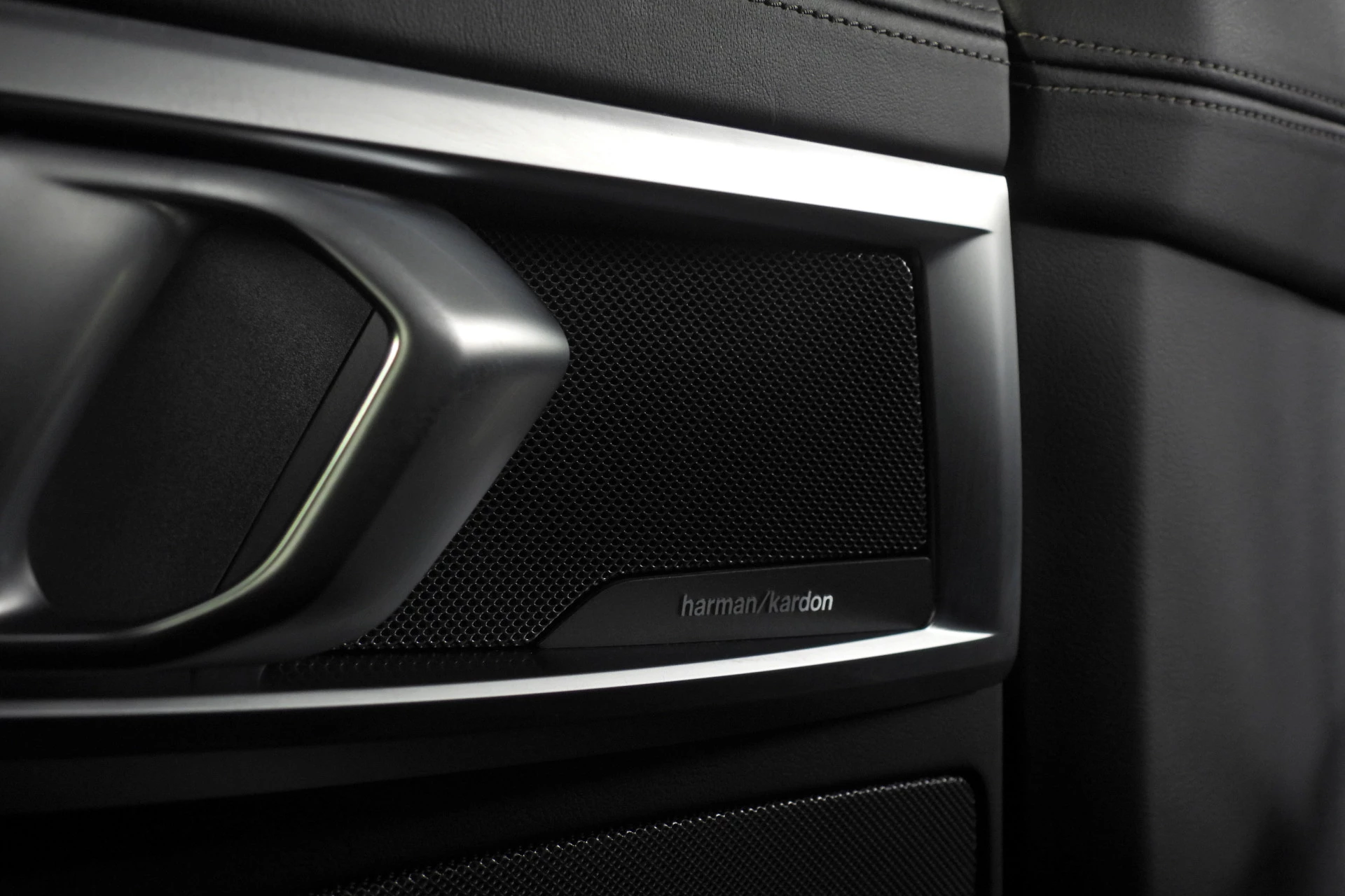 Hoofdafbeelding BMW 8 Serie