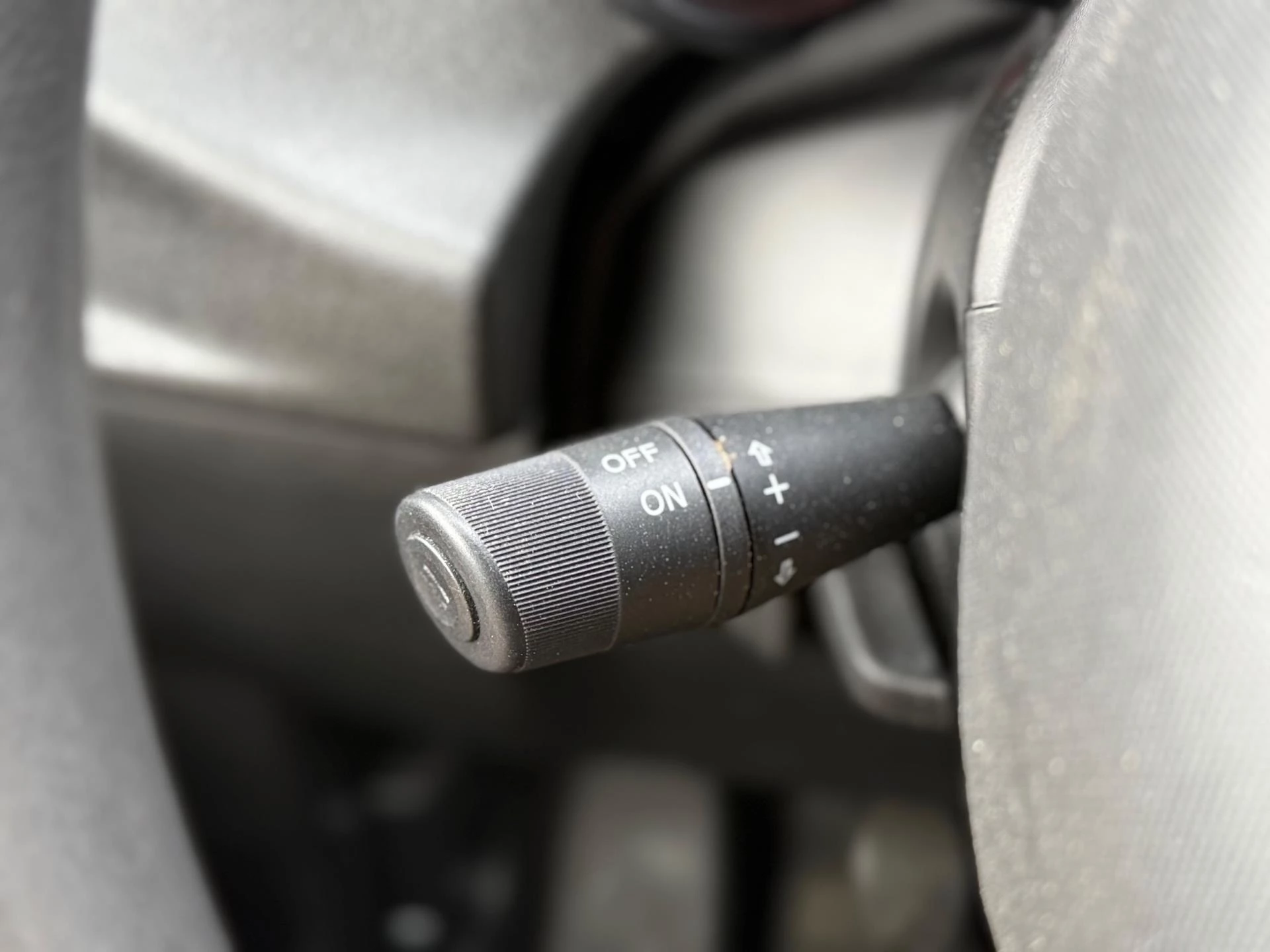 Hoofdafbeelding Fiat Doblò