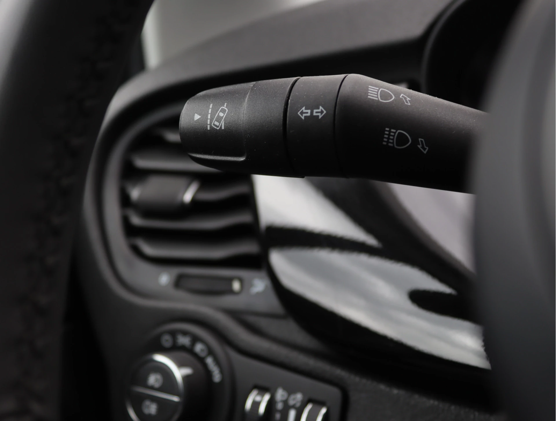 Hoofdafbeelding Fiat 500X