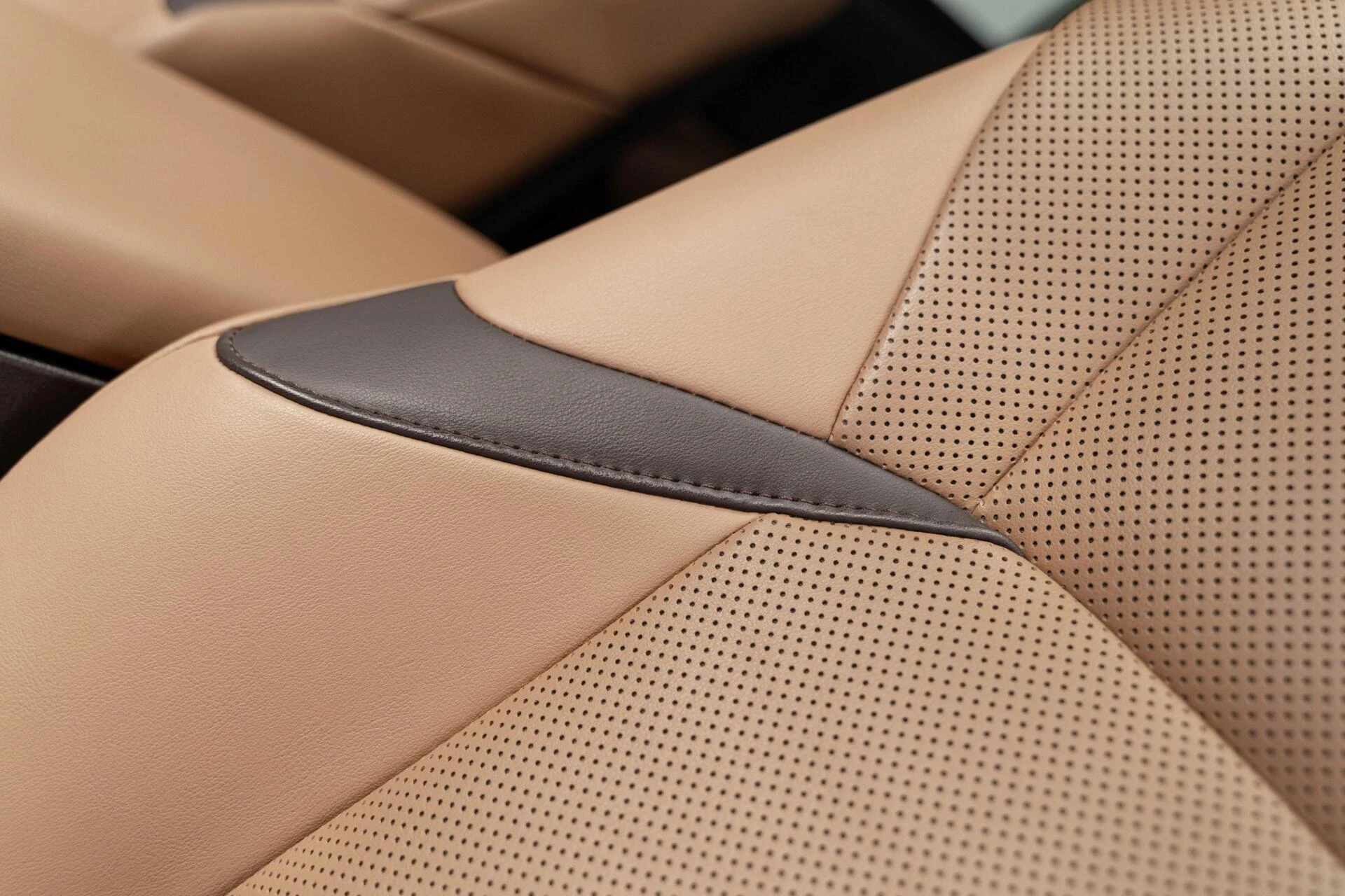 Hoofdafbeelding Lexus ES