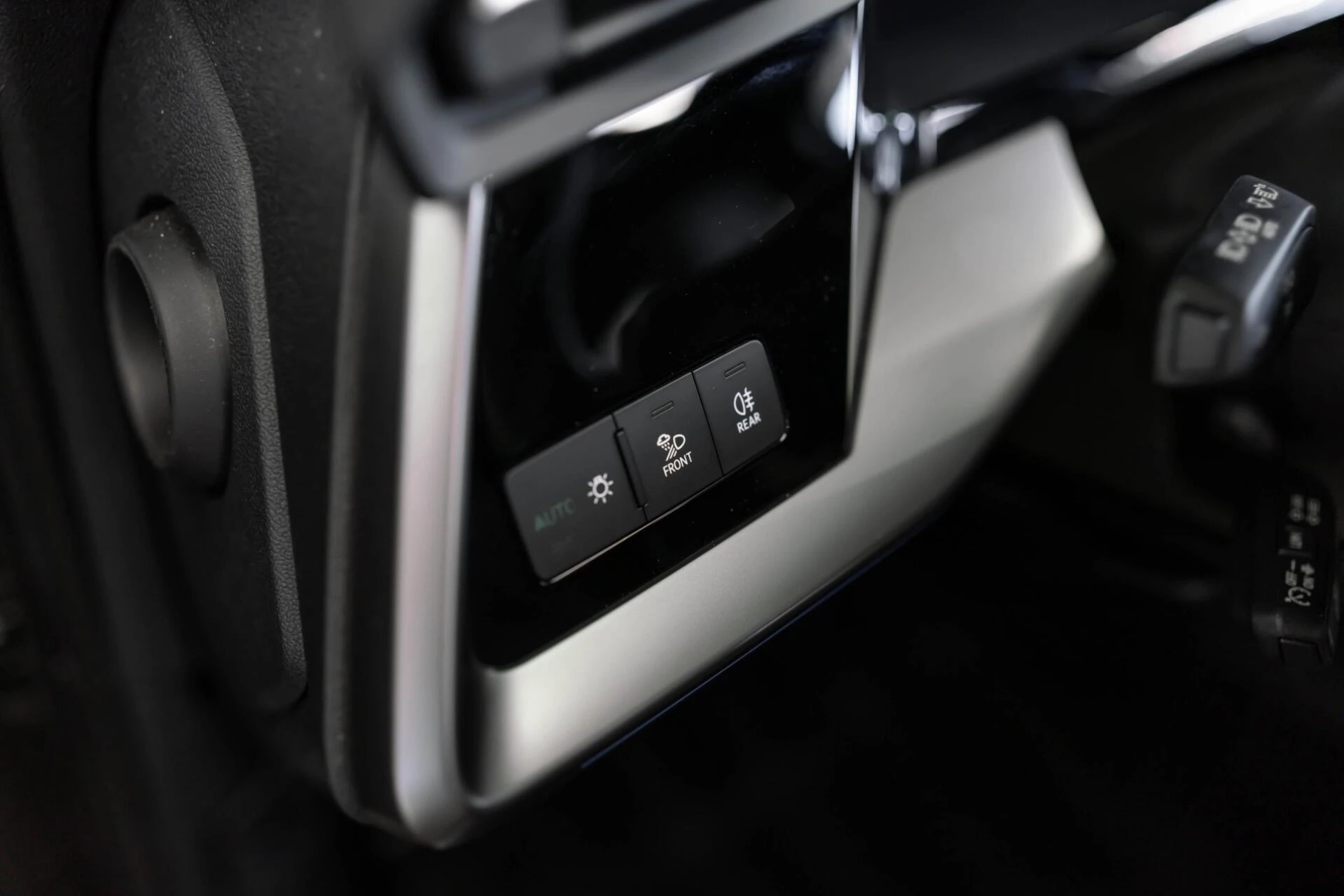 Hoofdafbeelding Audi S3
