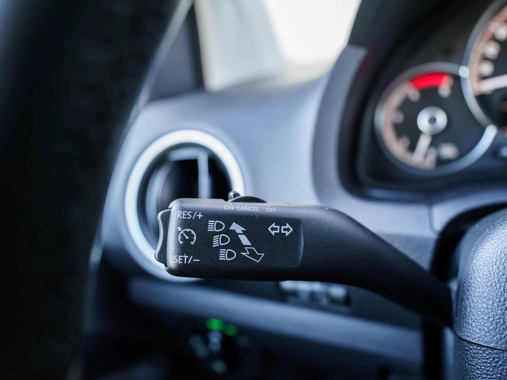 Hoofdafbeelding Škoda Citigo