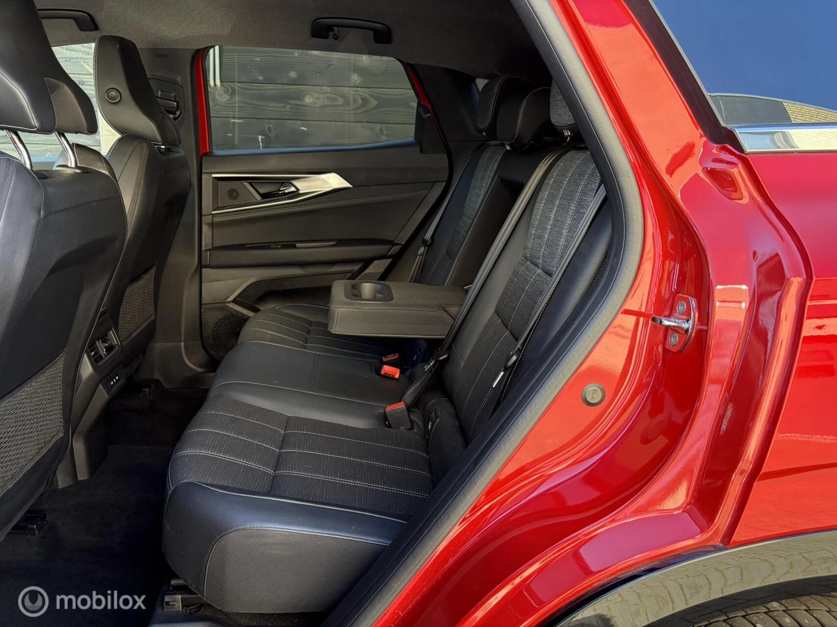 Hoofdafbeelding Renault Austral