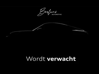 Volkswagen Golf Sportsvan 1.4 TSI R-line Automaat|Stoelverw