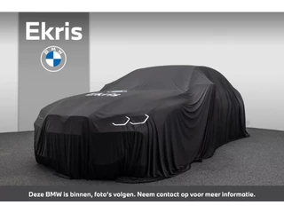 BMW X1 sDrive20i High Executive X Line 18'' / Trekhaak / Verwarmde voorstoelen / Parking Pack