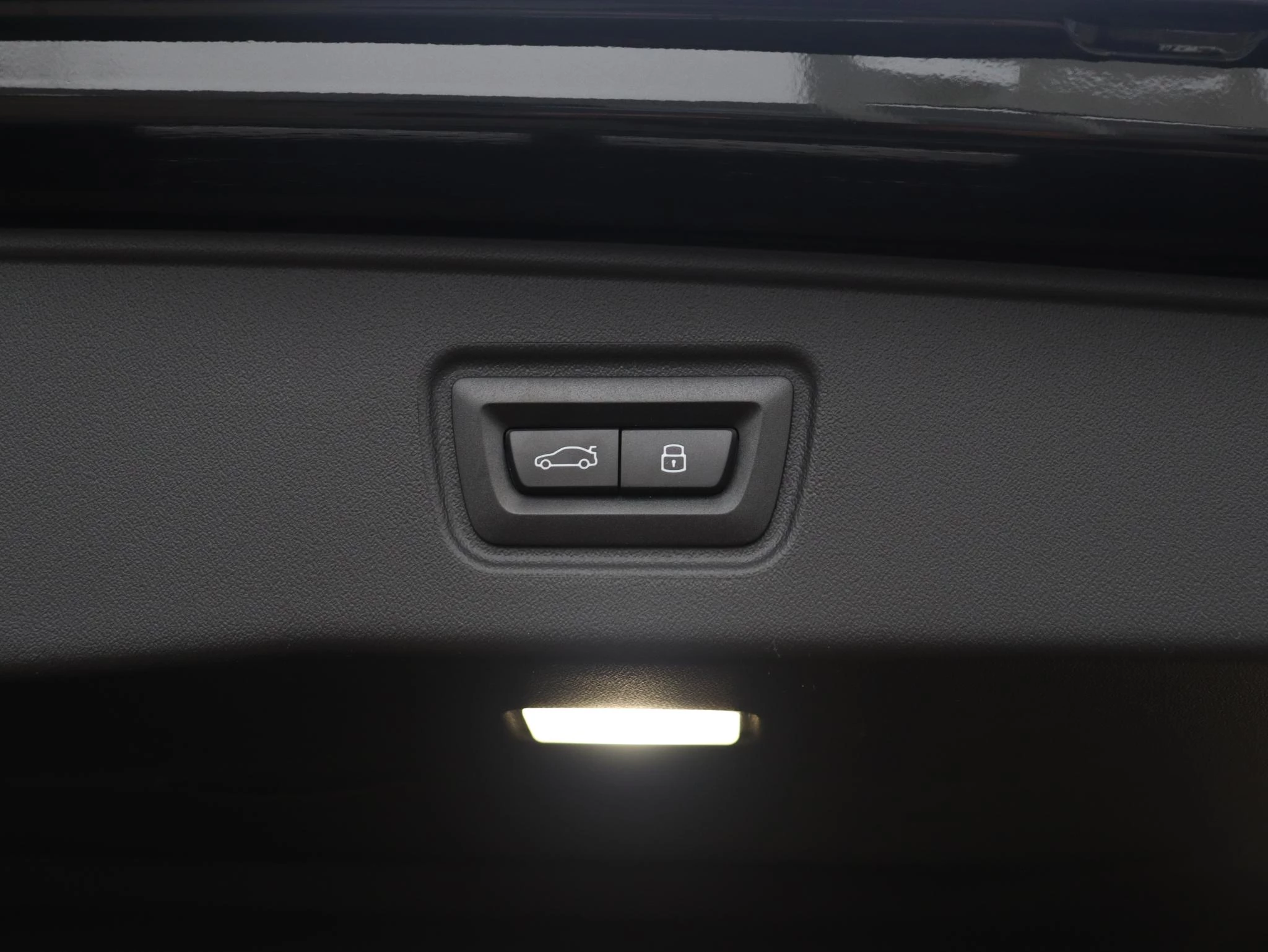 Hoofdafbeelding BMW i5