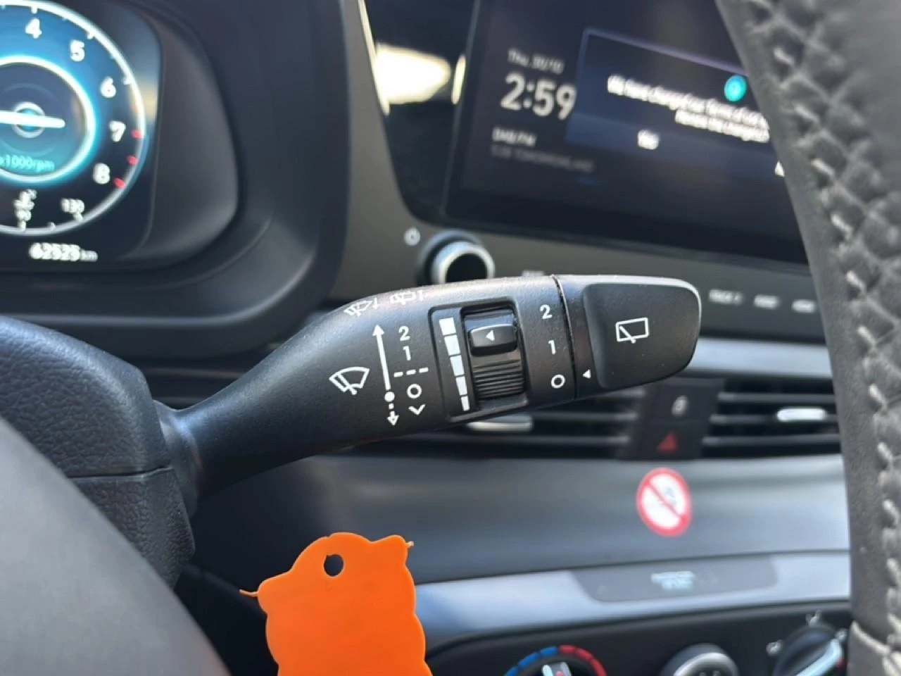 Hoofdafbeelding Hyundai Bayon