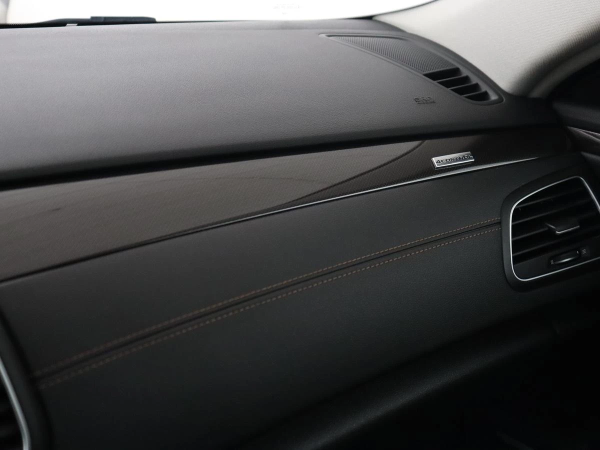 Hoofdafbeelding Renault Talisman