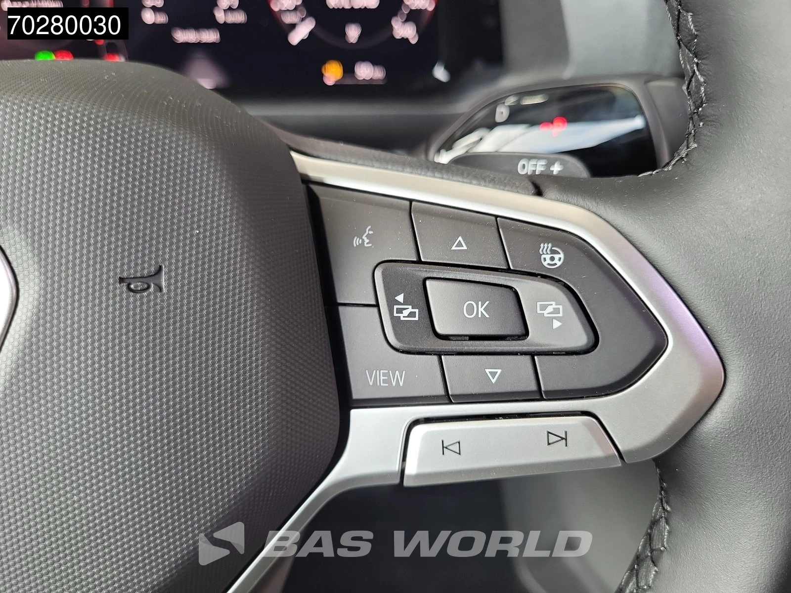 Hoofdafbeelding MAN TGE