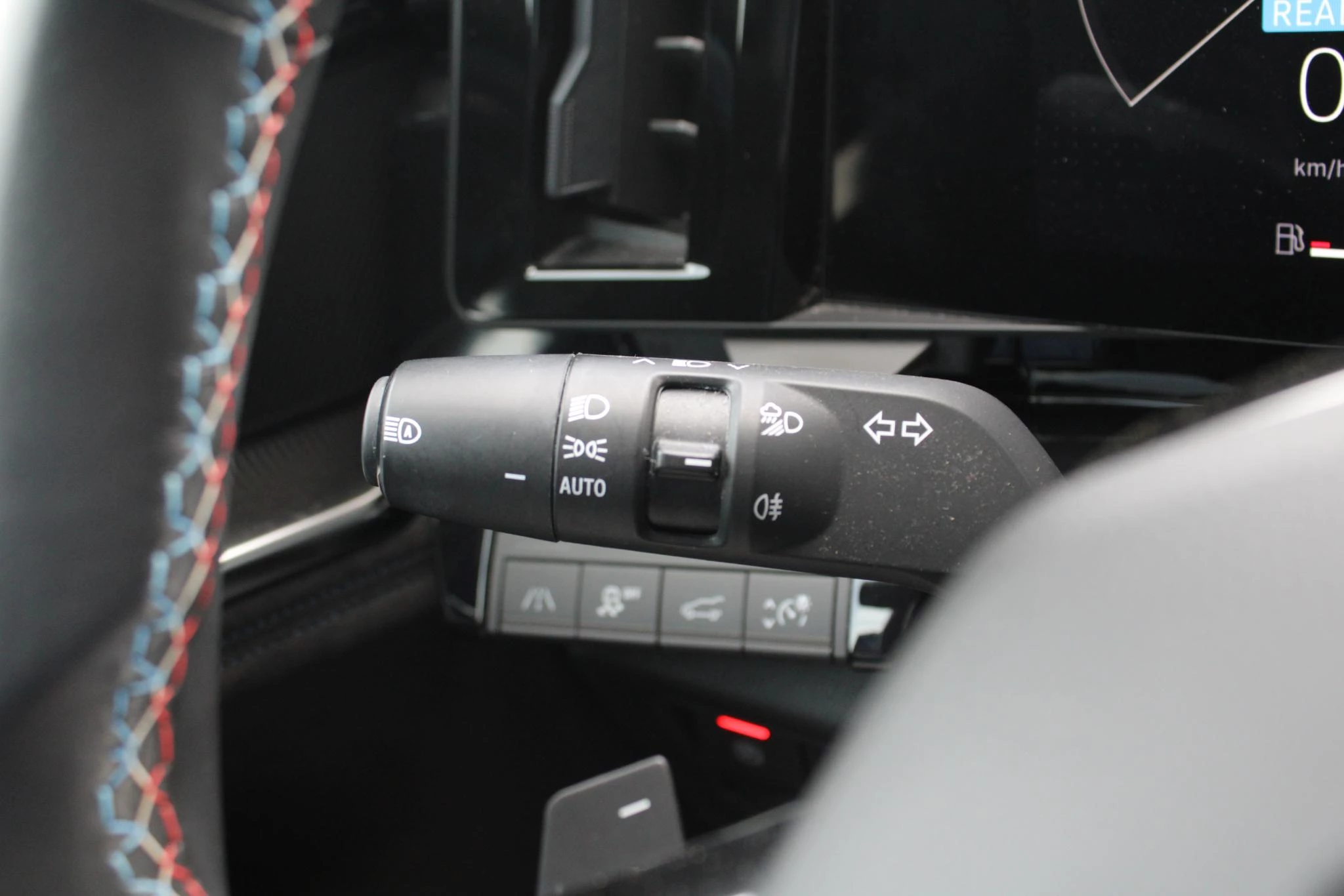 Hoofdafbeelding Renault Austral