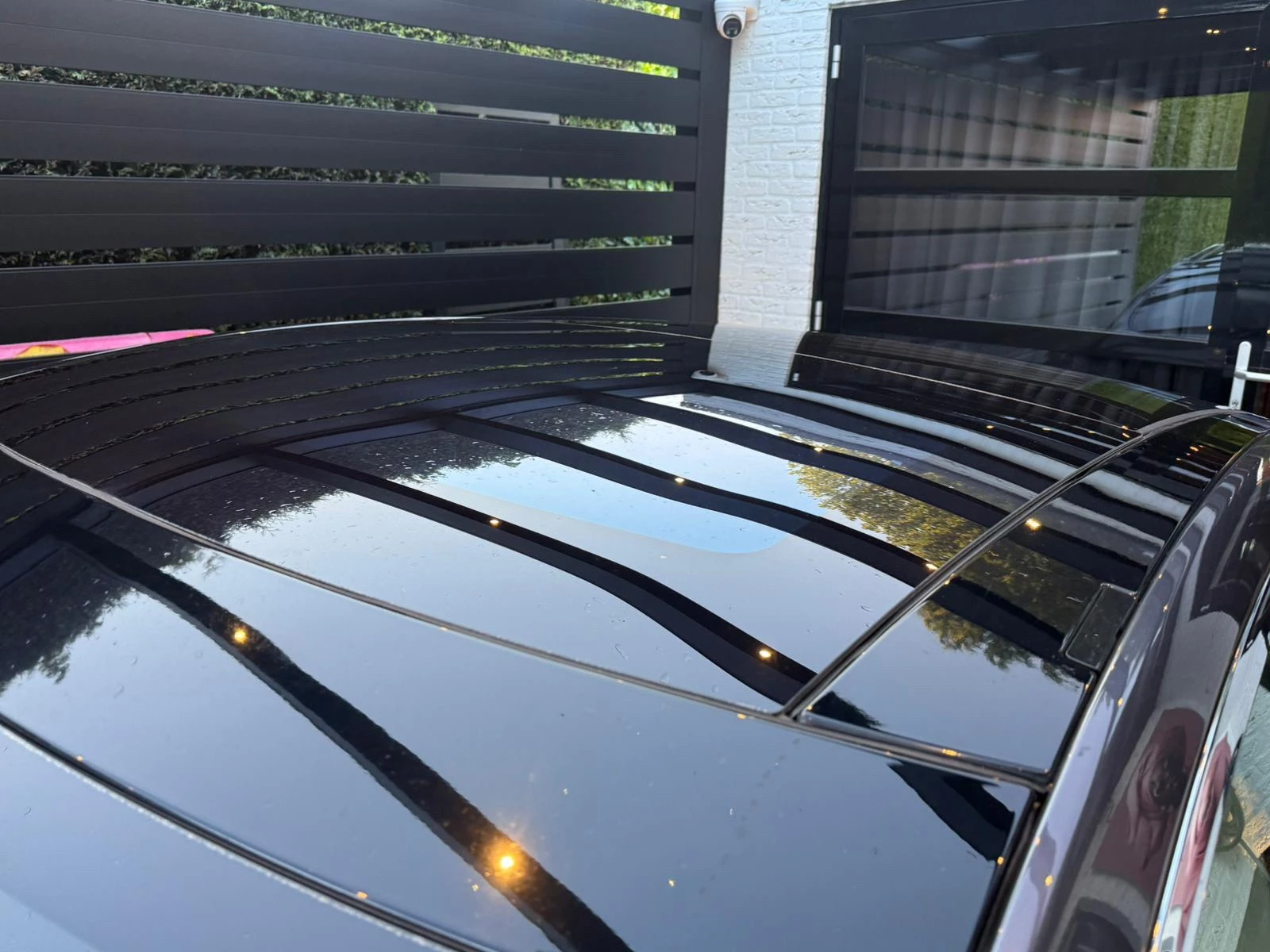 Hoofdafbeelding Tesla Model S