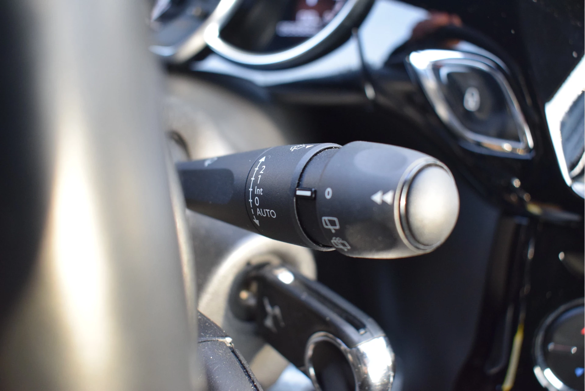 Hoofdafbeelding DS DS 3