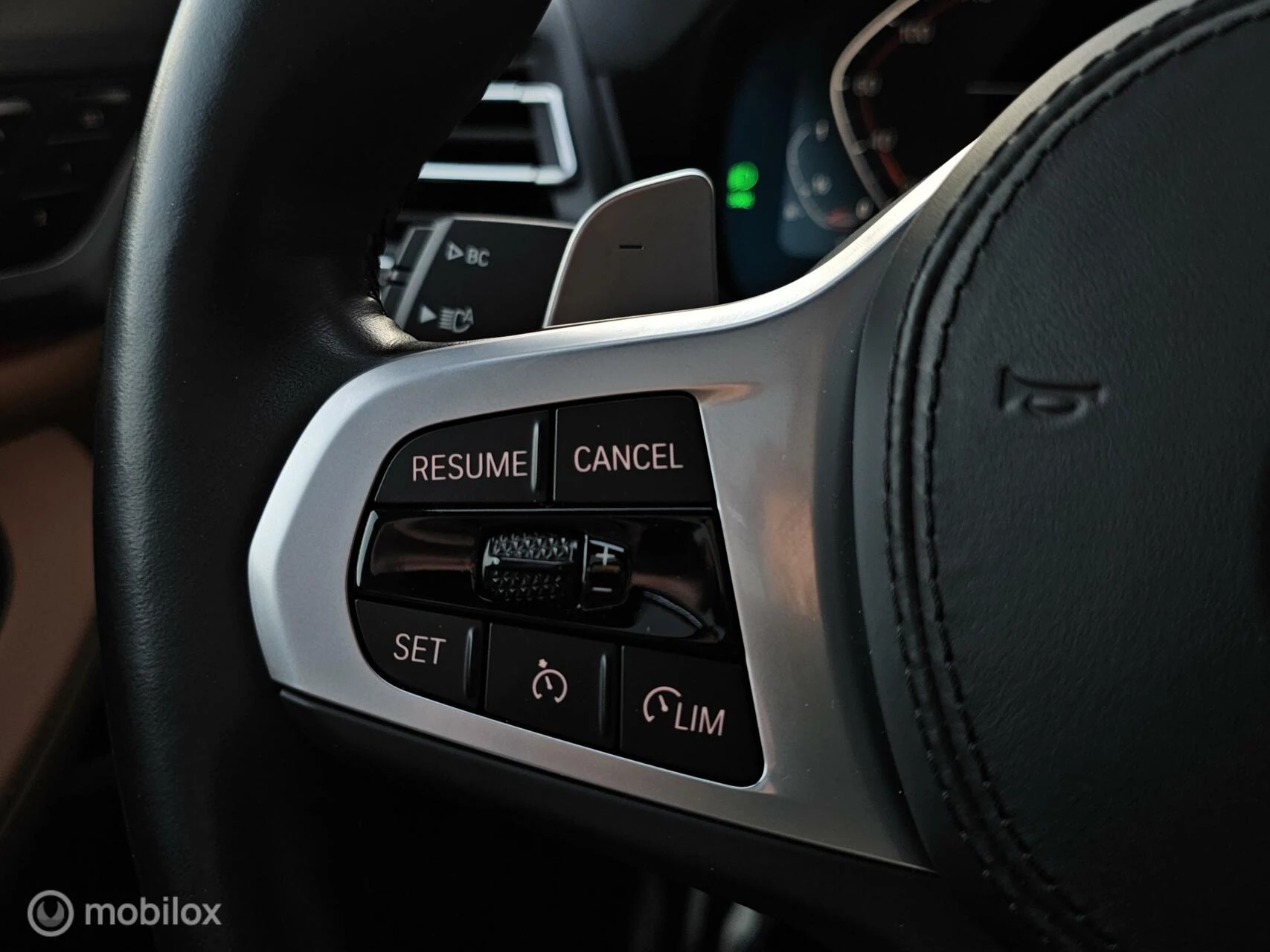 Hoofdafbeelding BMW X4