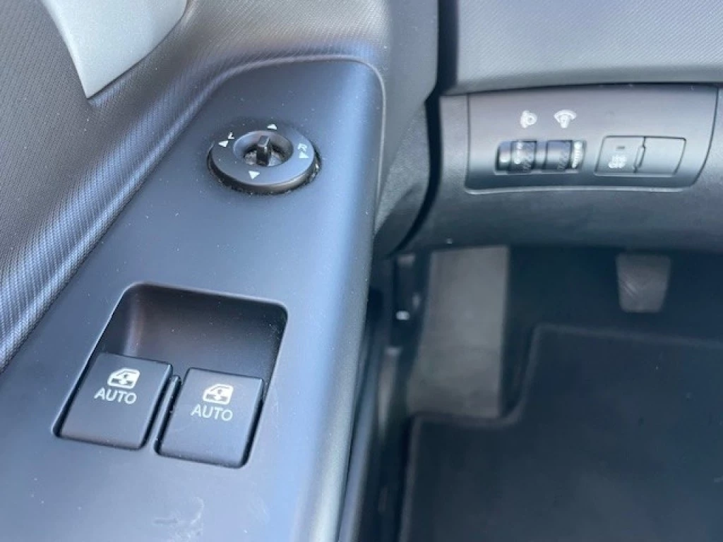 Hoofdafbeelding Kia Ceed
