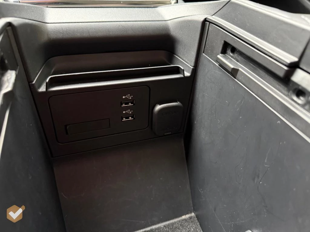 Hoofdafbeelding Mazda CX-30