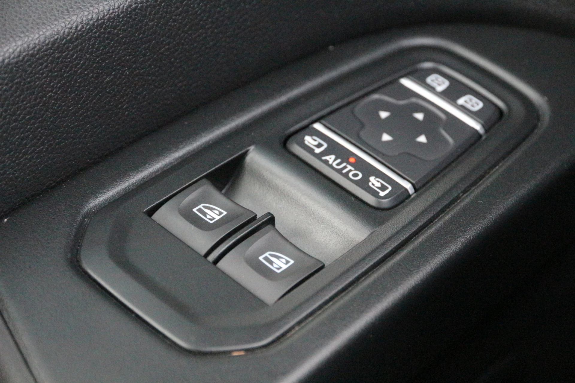 Hoofdafbeelding Nissan Primastar